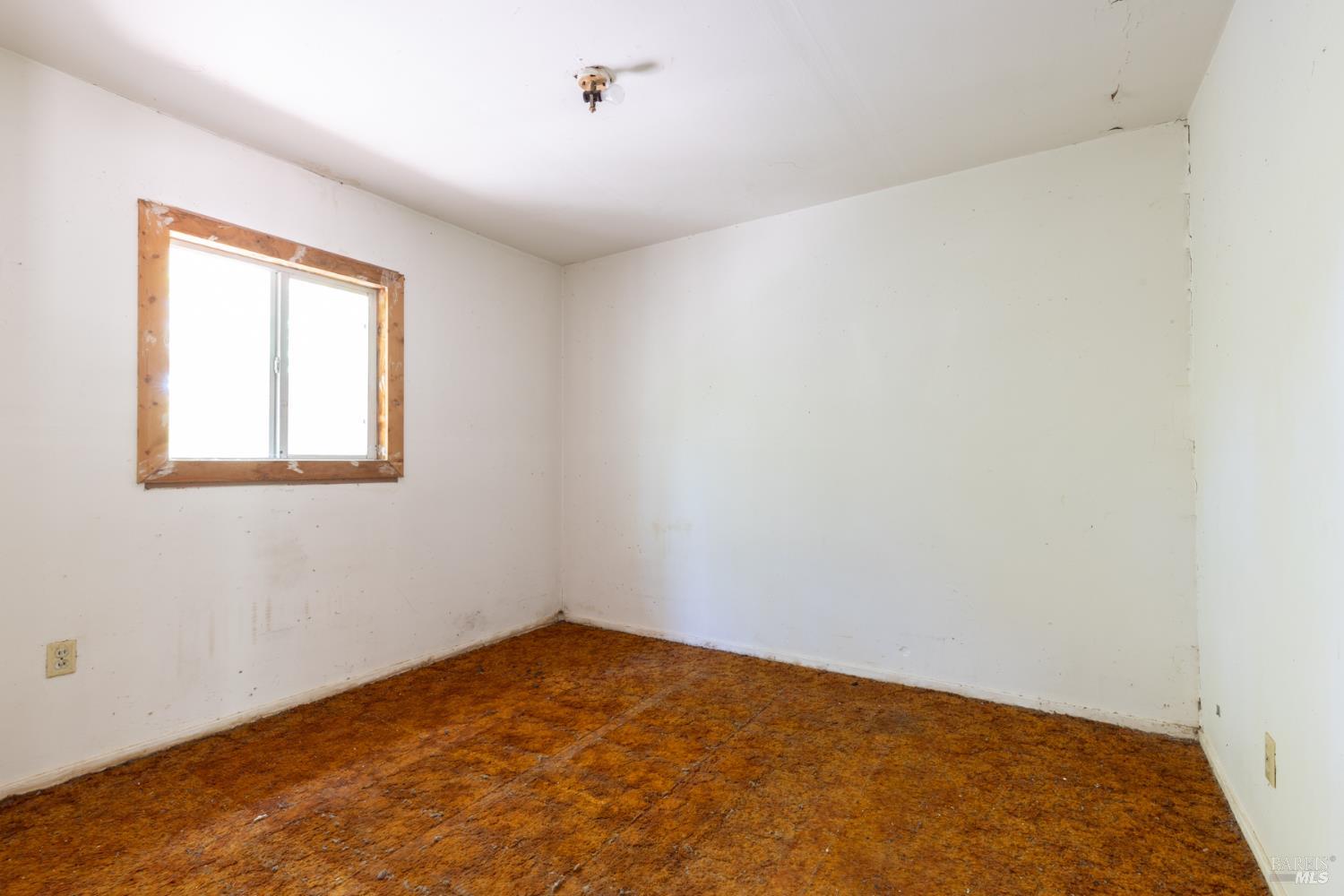 8725 Graton Road Graton CA 95472