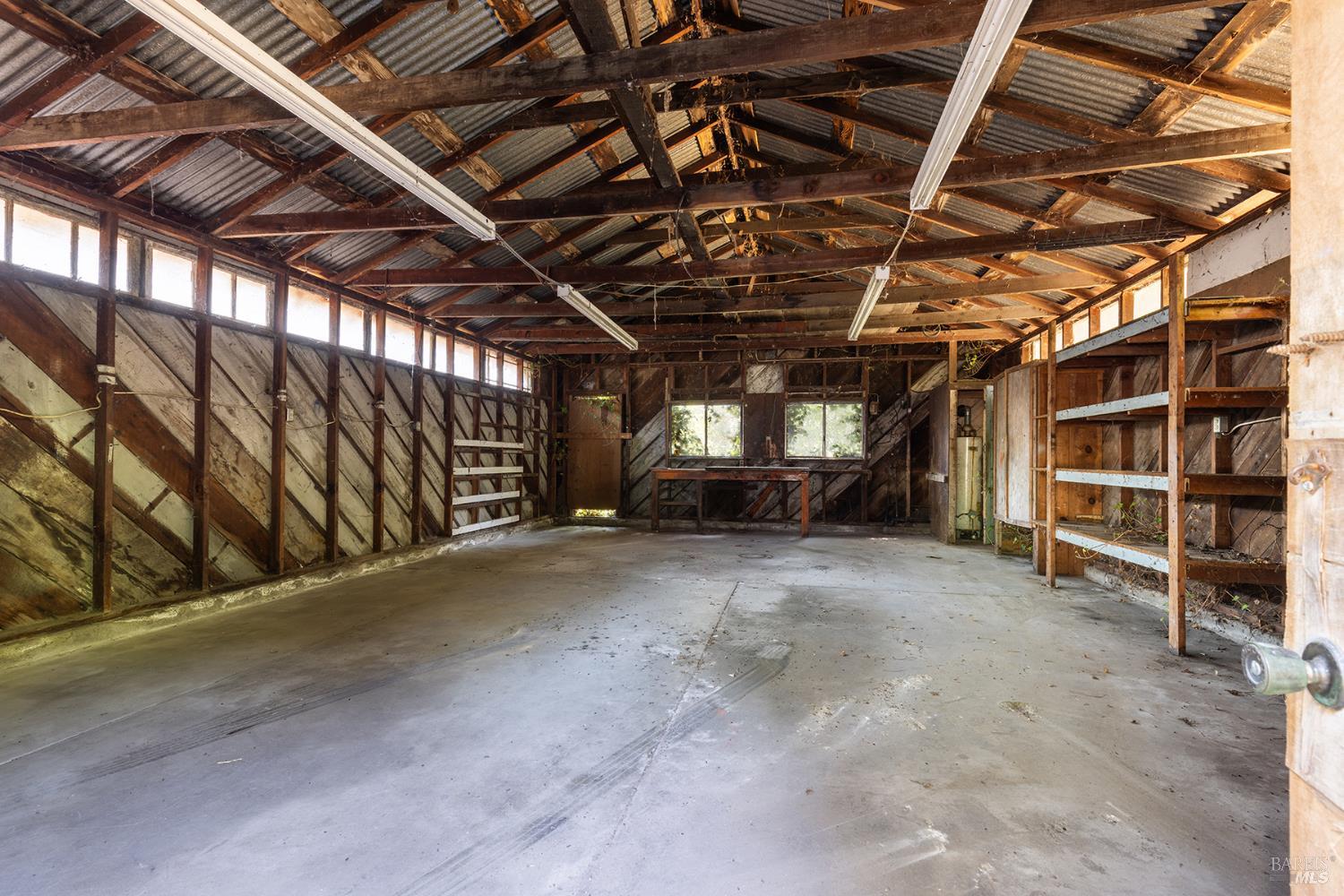 8725 Graton Road Graton CA 95472
