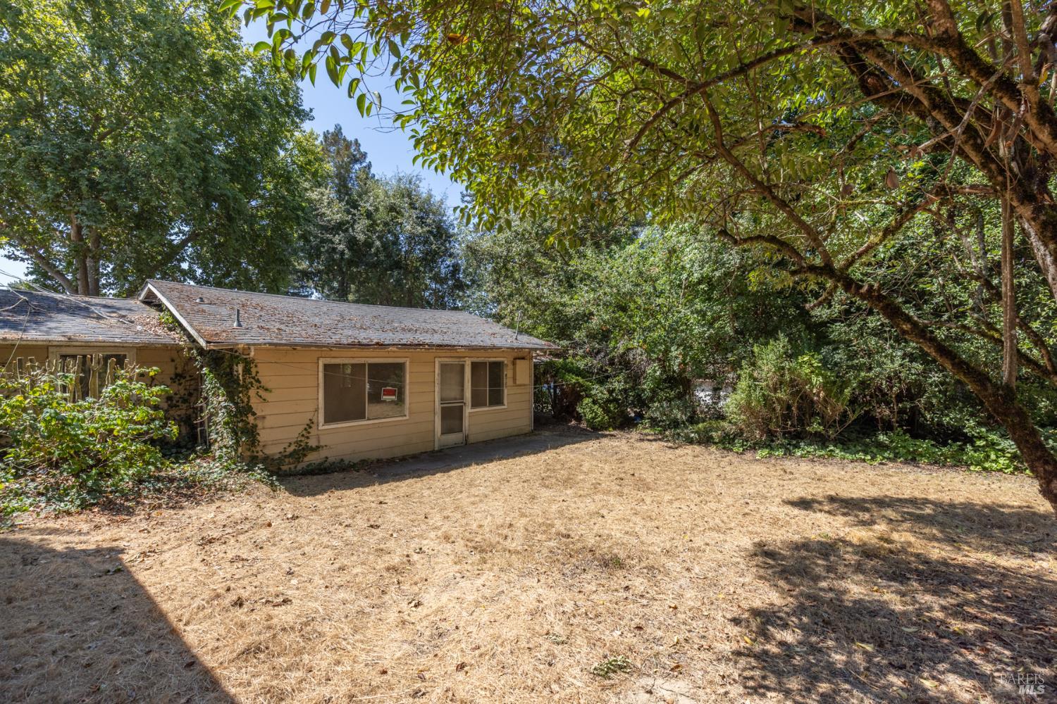 8725 Graton Road Graton CA 95472