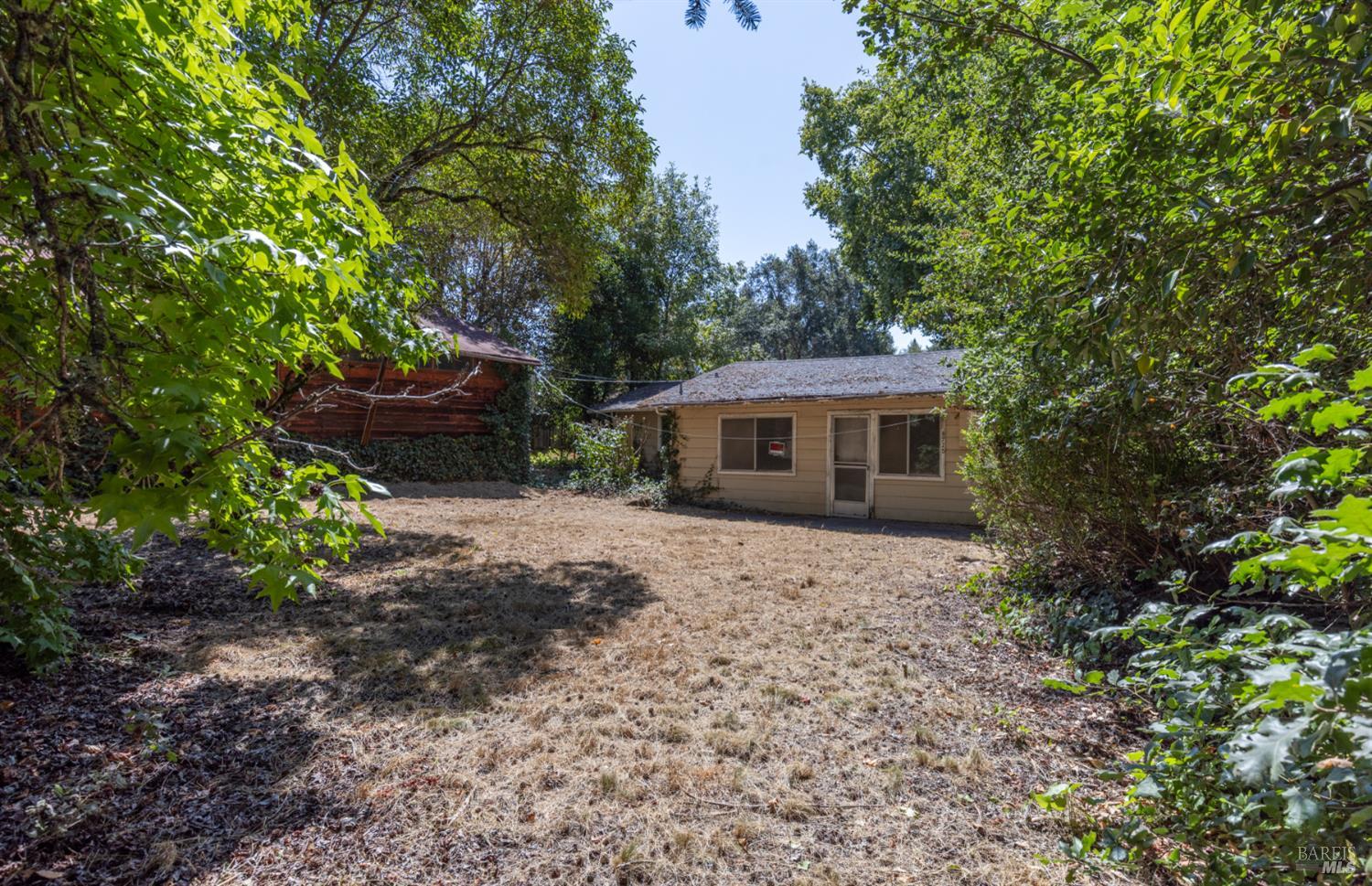 8725 Graton Road Graton CA 95472