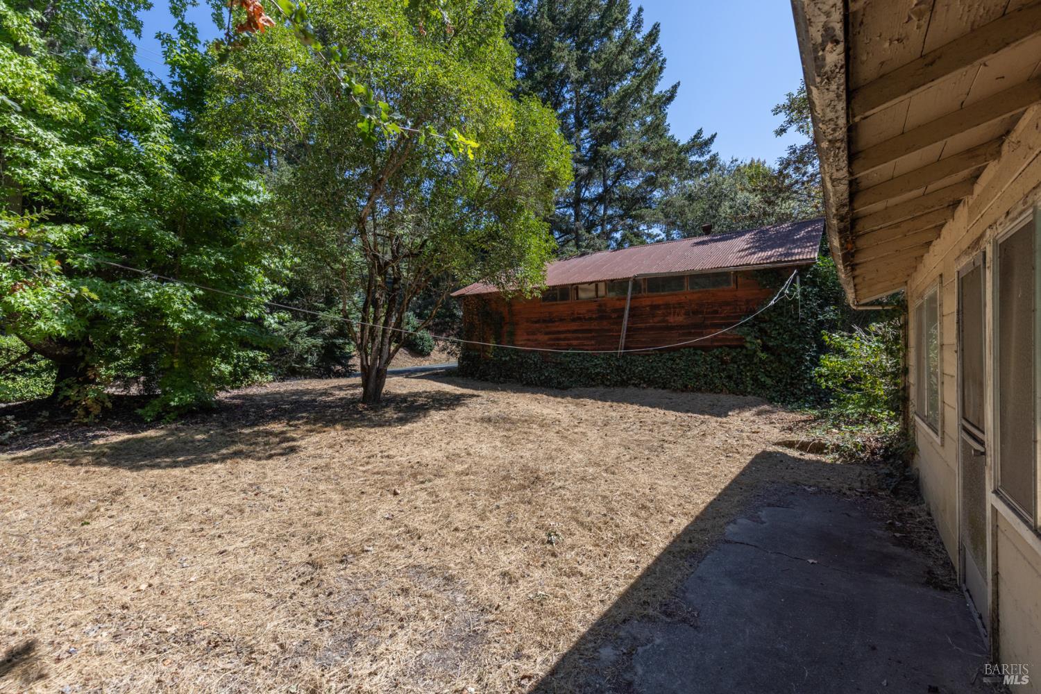 8725 Graton Road Graton CA 95472