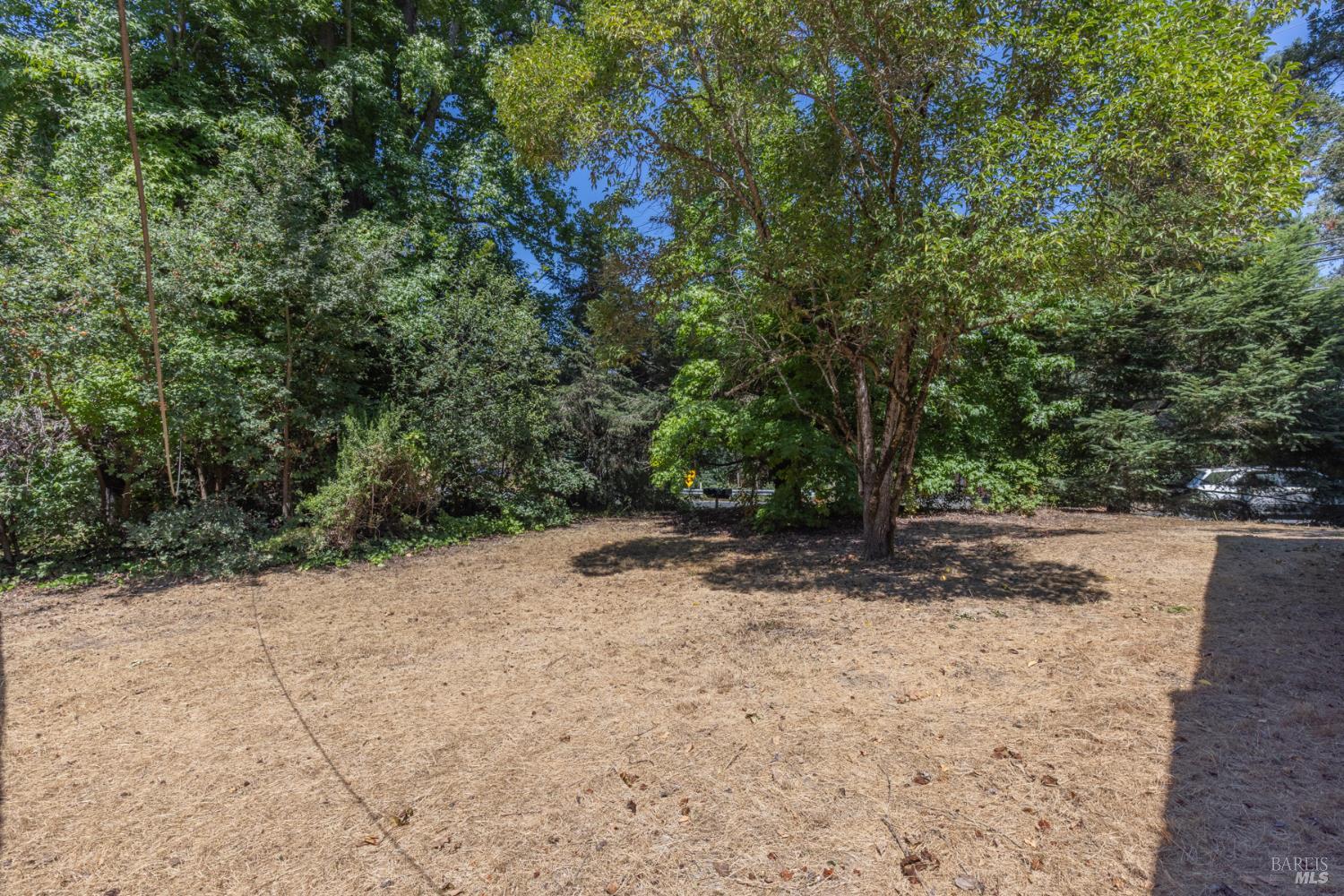 8725 Graton Road Graton CA 95472