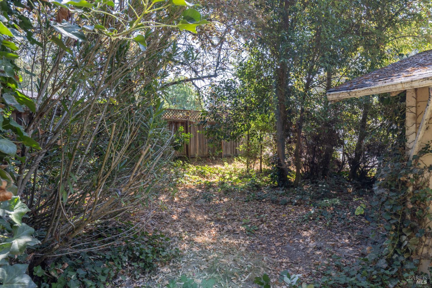 8725 Graton Road Graton CA 95472