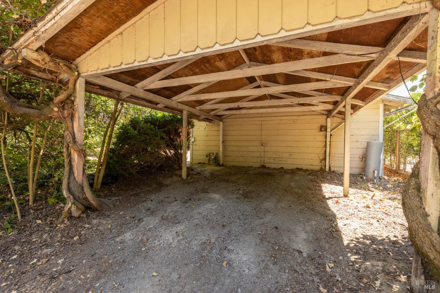 8725 Graton Road Graton CA 95472