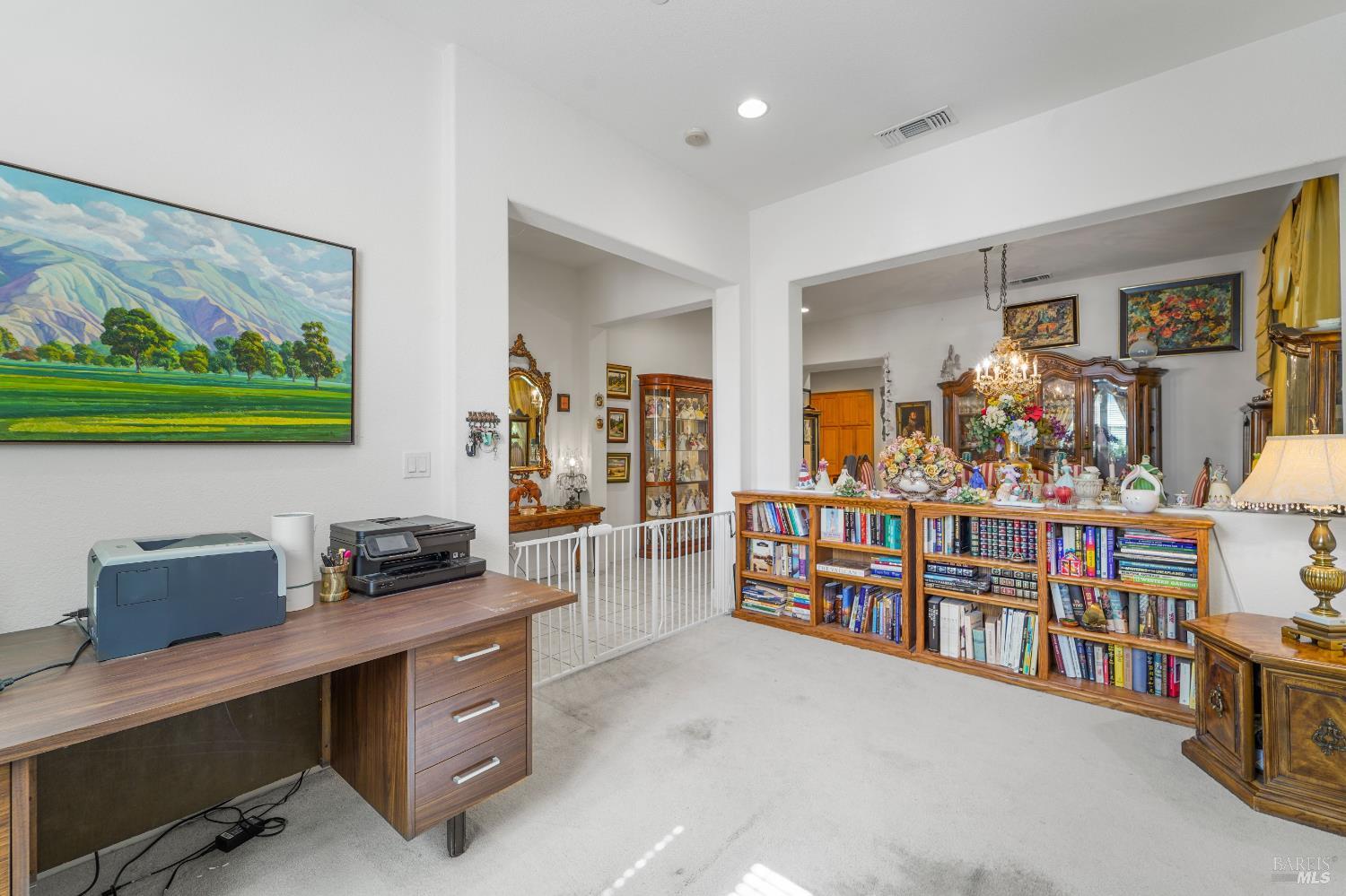 10 Via Marciana American Canyon CA 94503