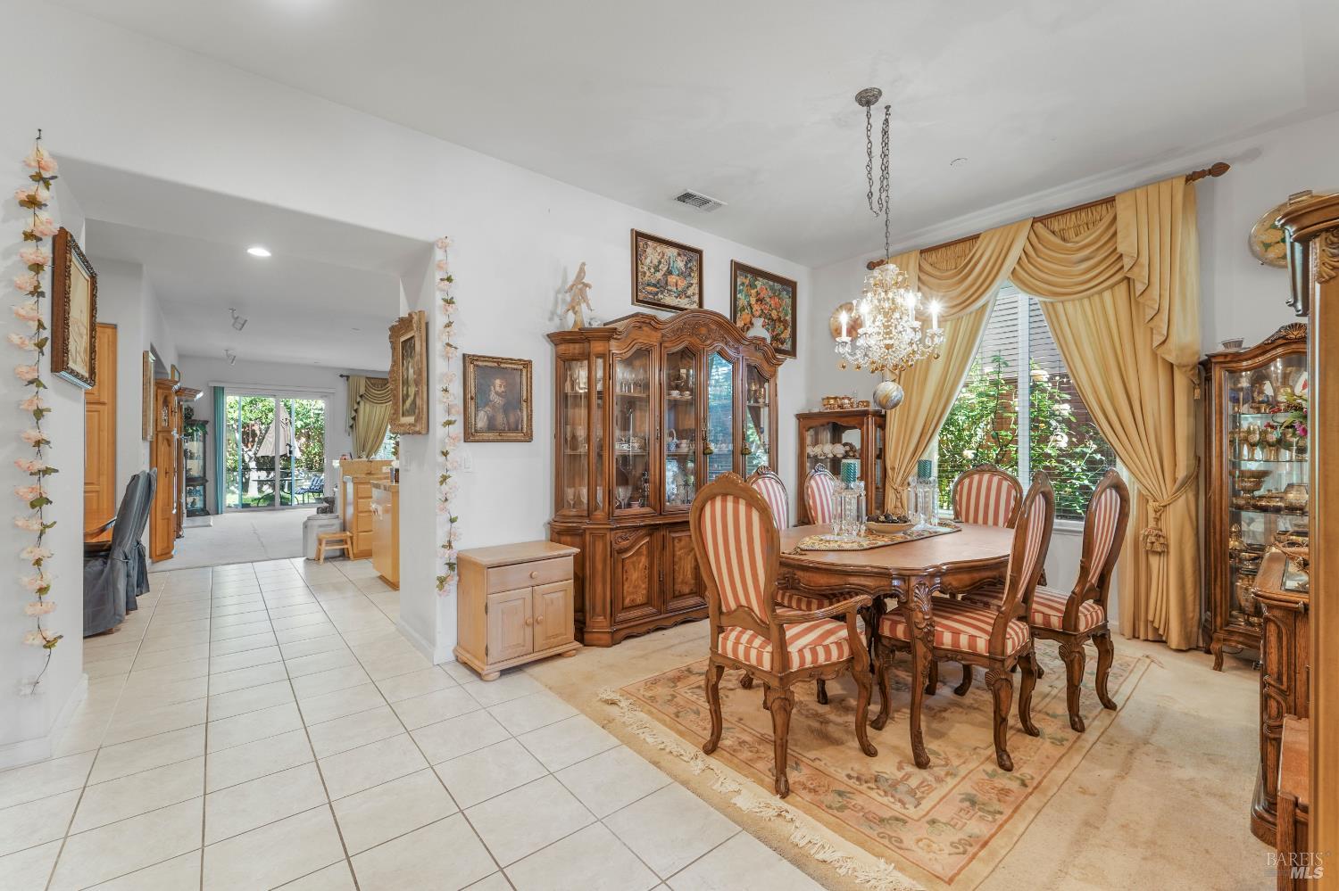 10 Via Marciana American Canyon CA 94503