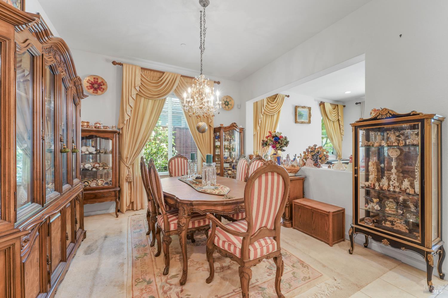 10 Via Marciana American Canyon CA 94503