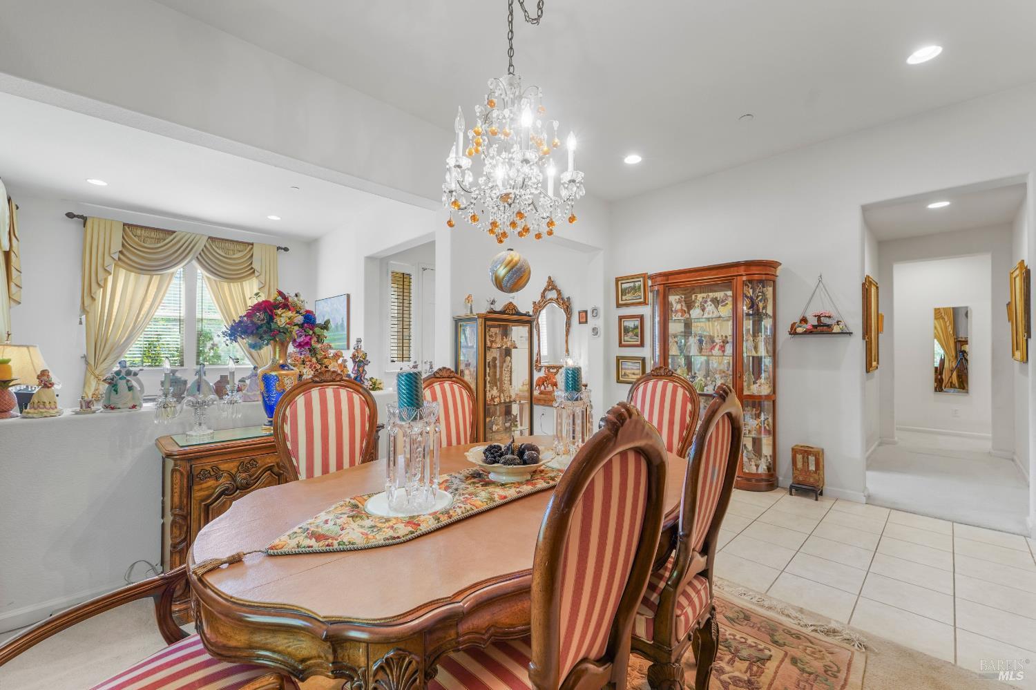 10 Via Marciana American Canyon CA 94503