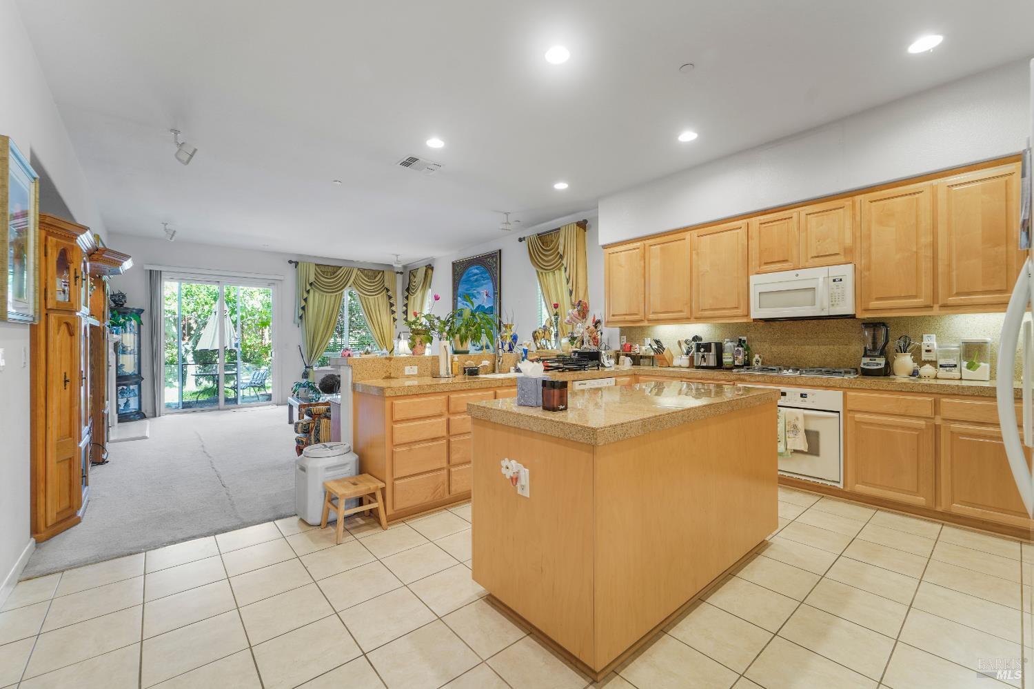 10 Via Marciana American Canyon CA 94503