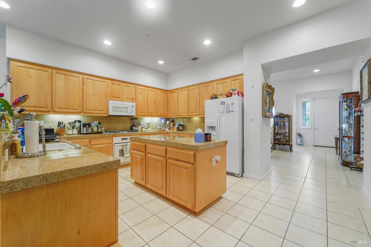10 Via Marciana American Canyon CA 94503