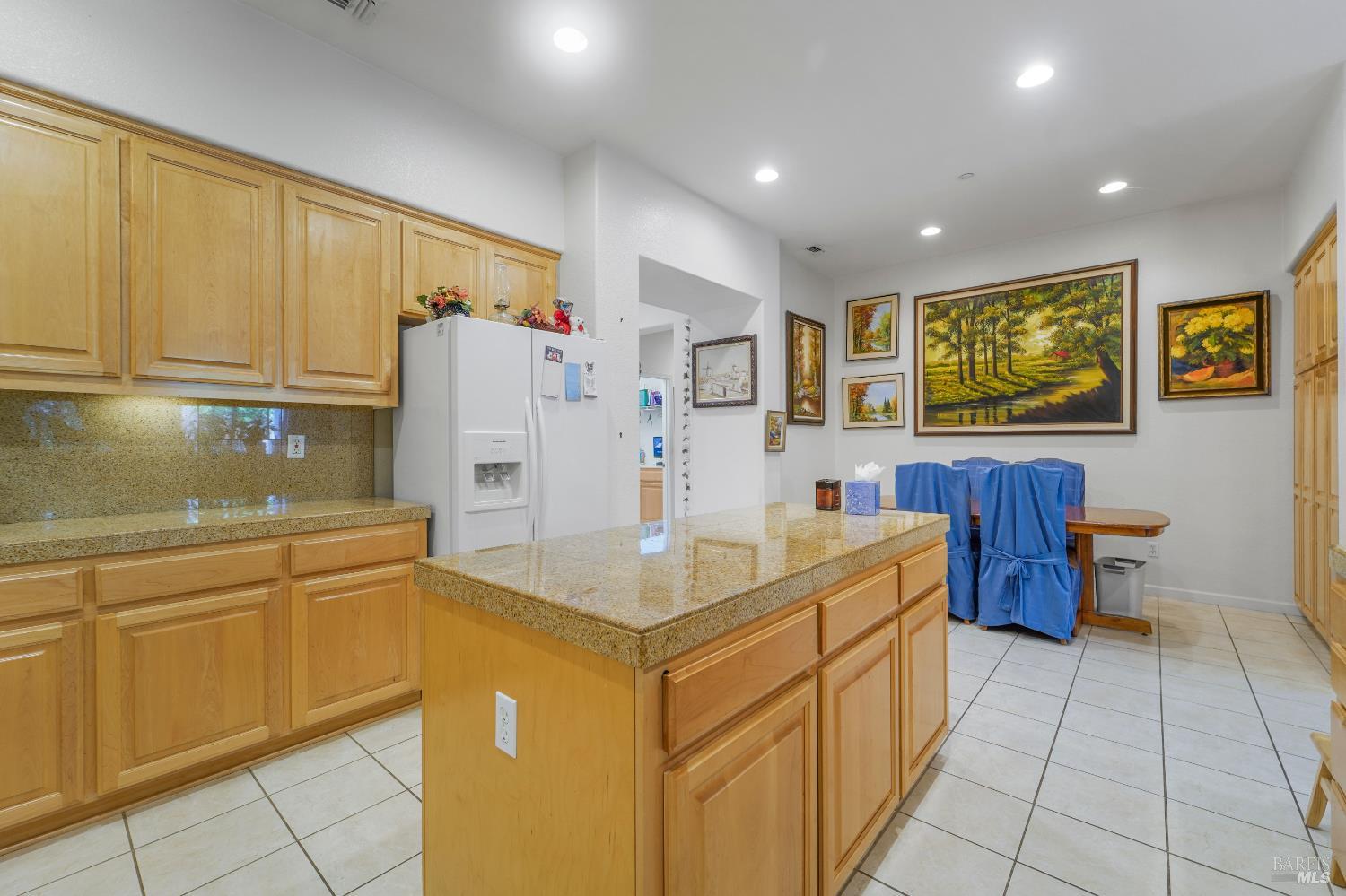 10 Via Marciana American Canyon CA 94503