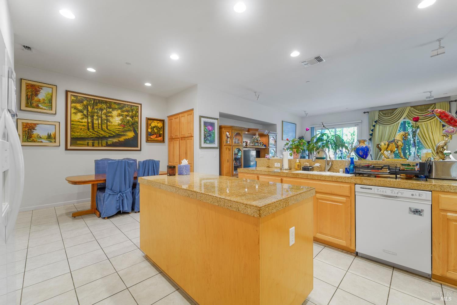 10 Via Marciana American Canyon CA 94503