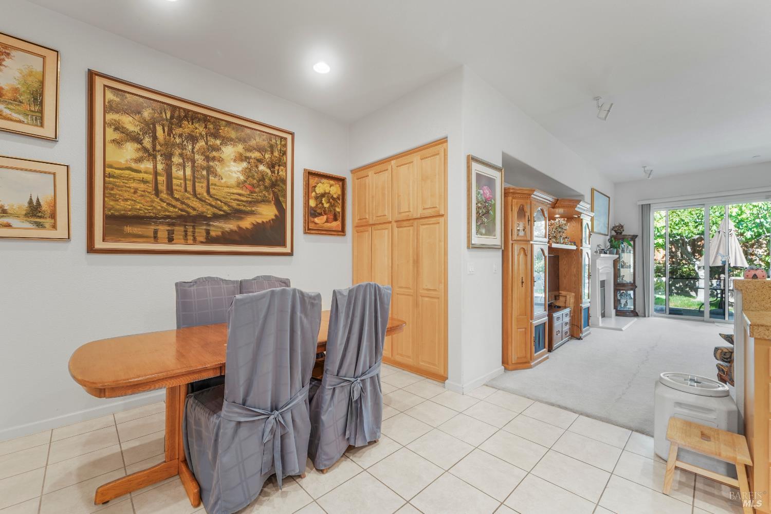 10 Via Marciana American Canyon CA 94503