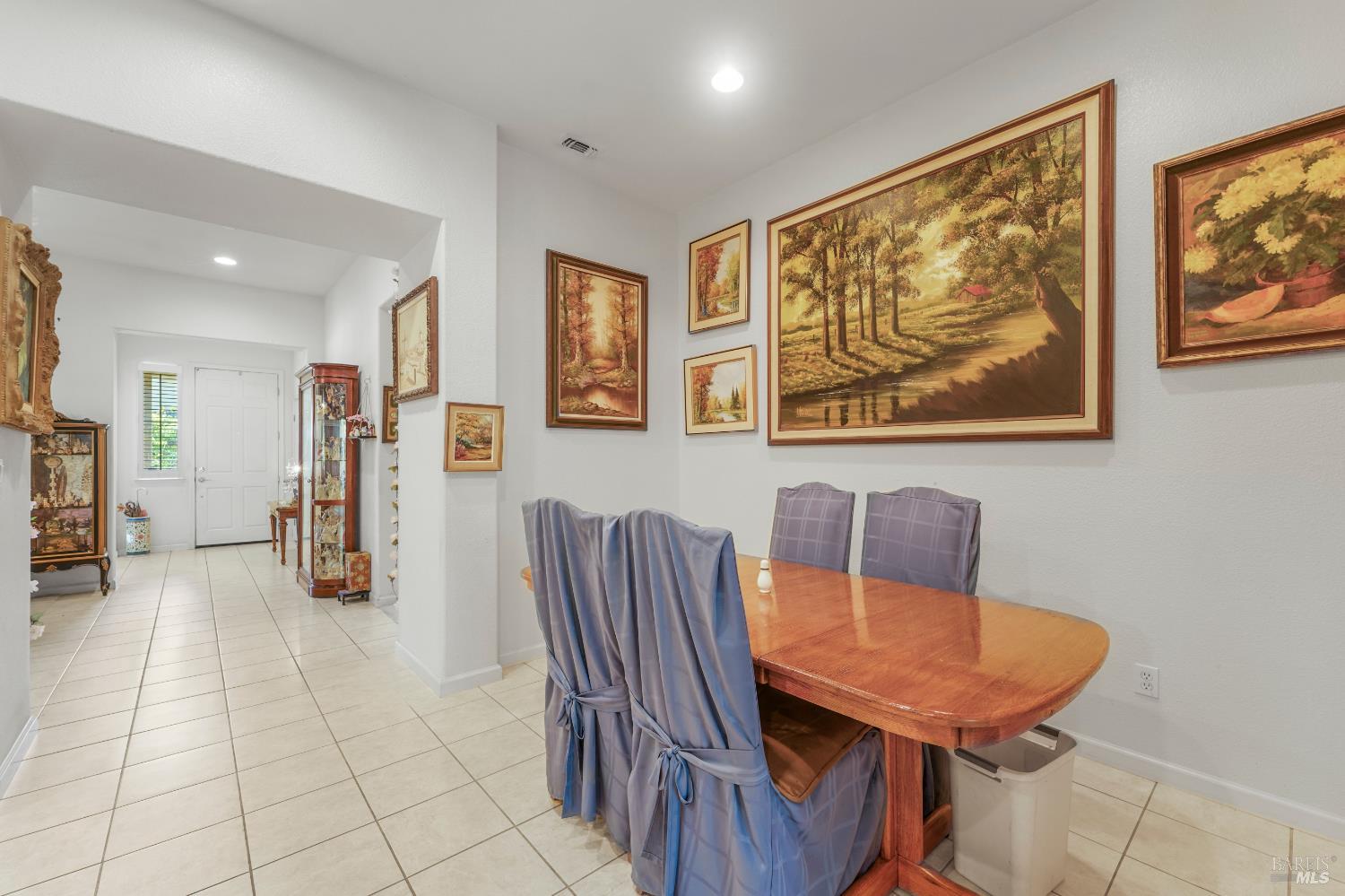 10 Via Marciana American Canyon CA 94503
