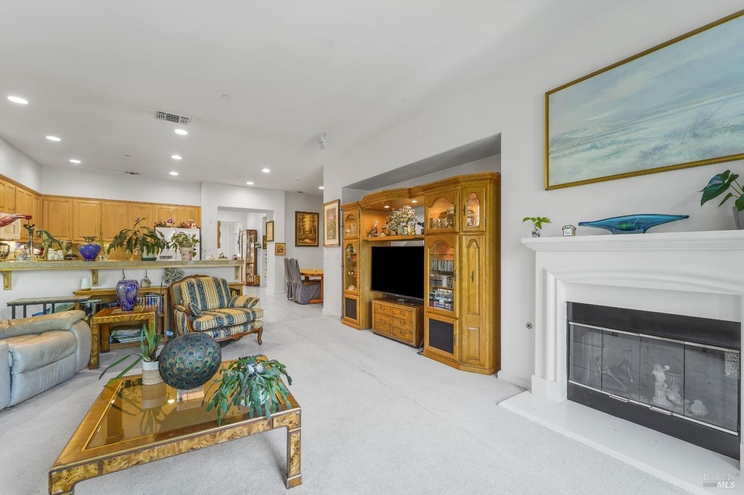 10 Via Marciana American Canyon CA 94503