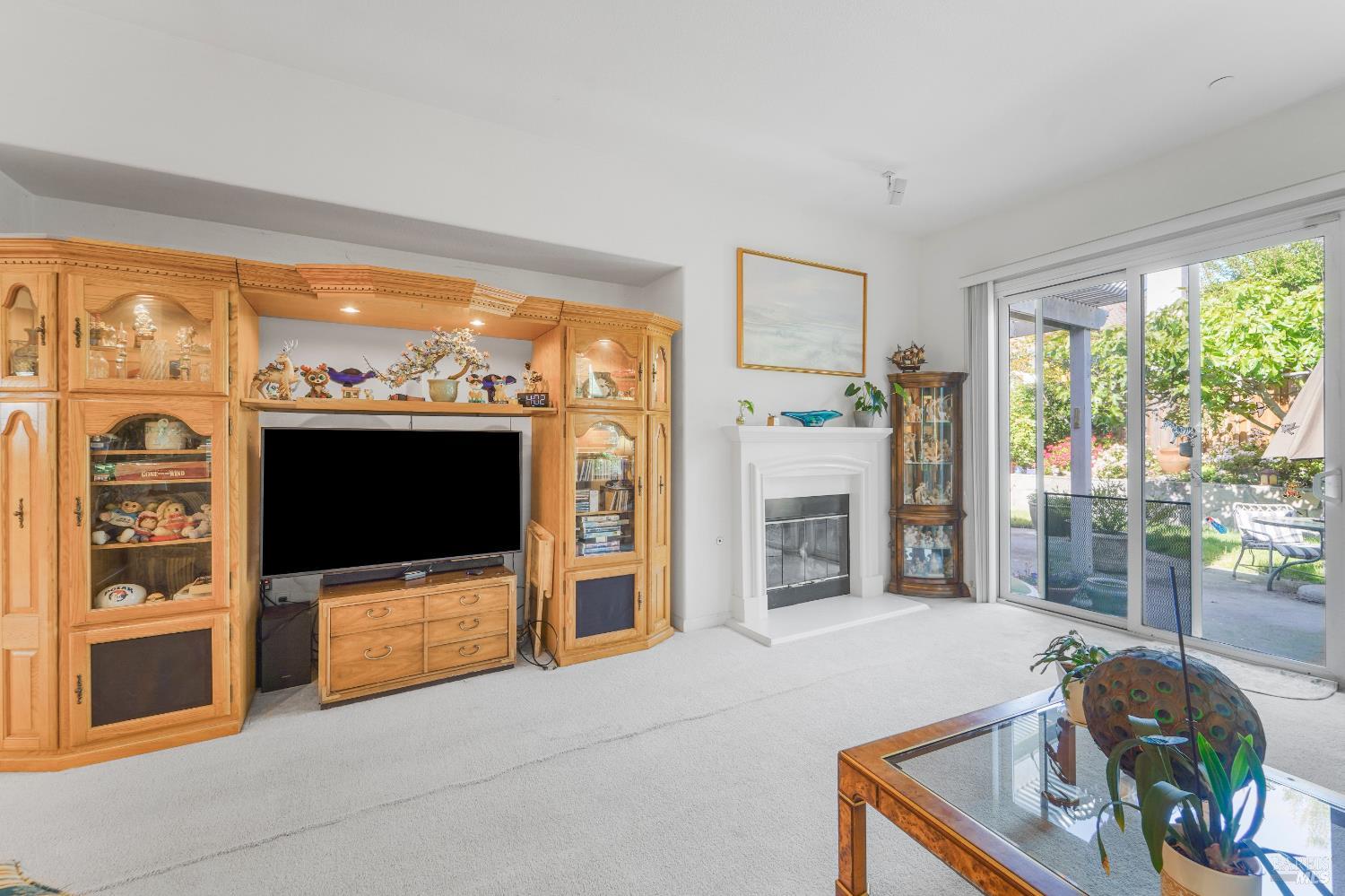 10 Via Marciana American Canyon CA 94503