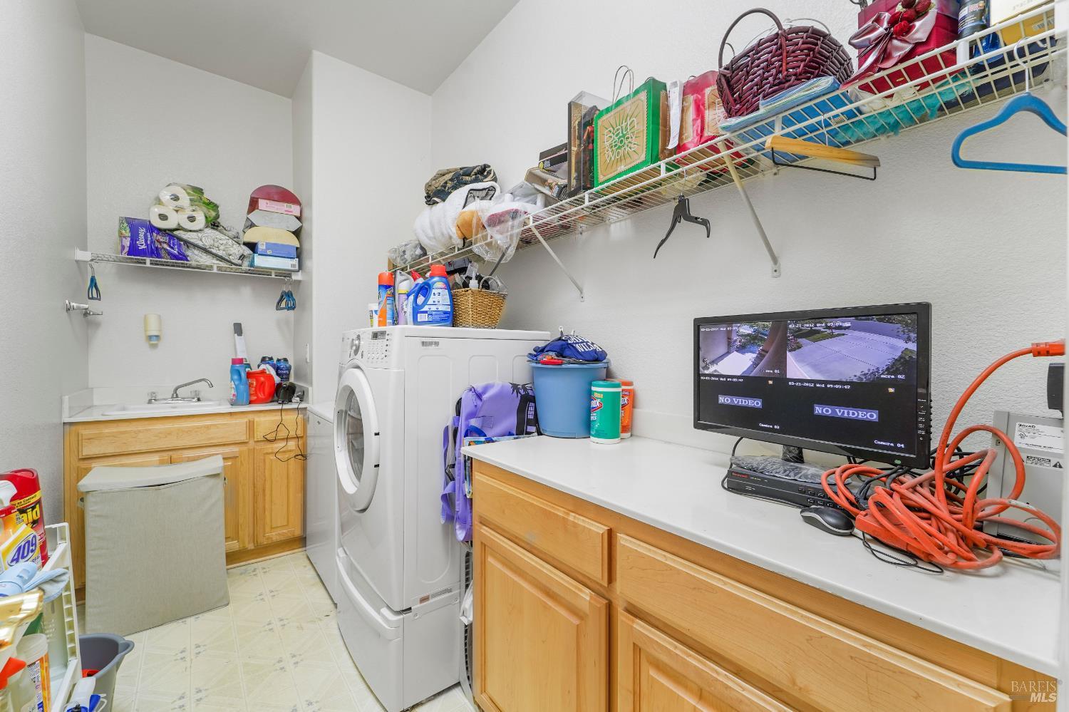 10 Via Marciana American Canyon CA 94503