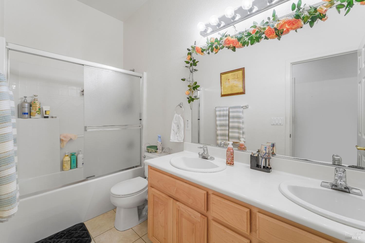 10 Via Marciana American Canyon CA 94503