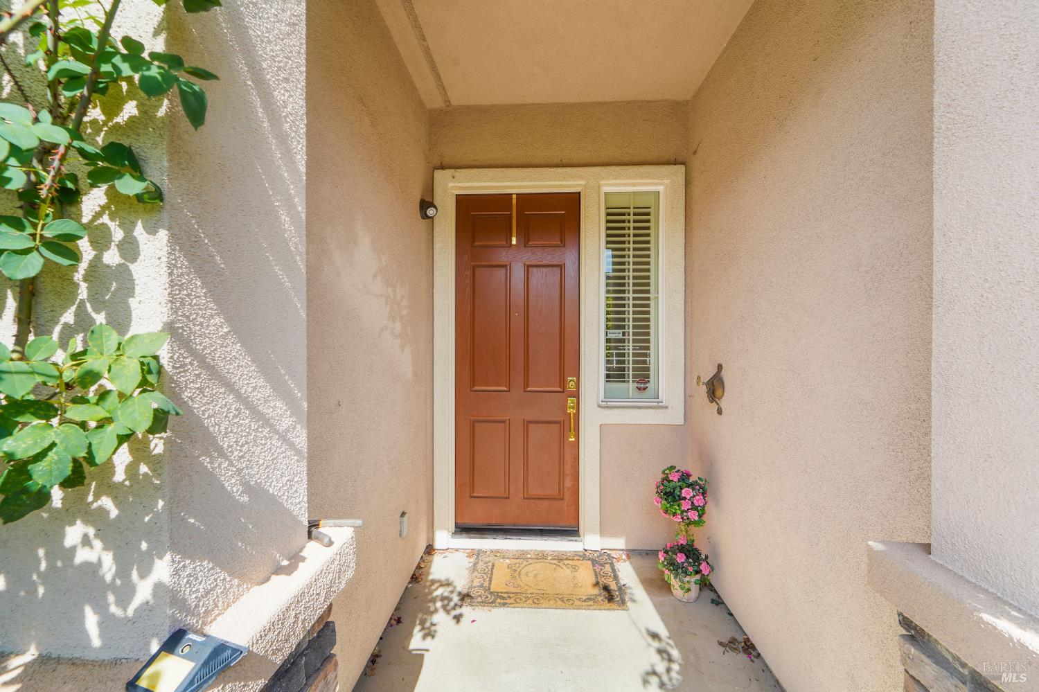 10 Via Marciana American Canyon CA 94503