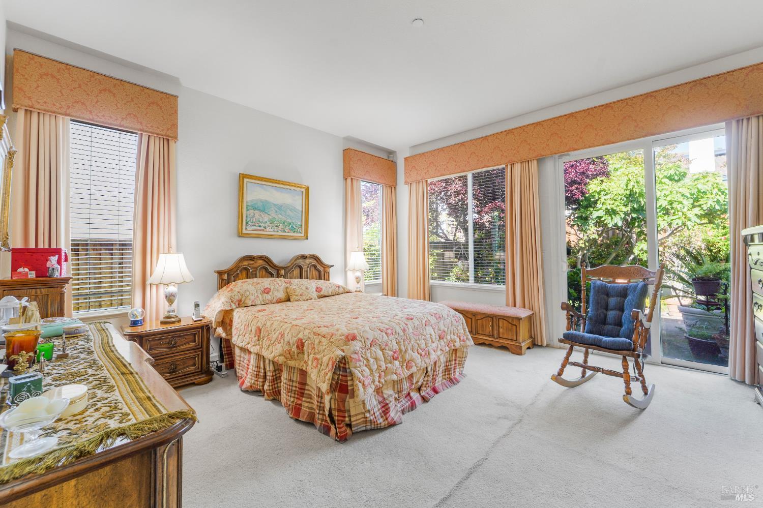 10 Via Marciana American Canyon CA 94503
