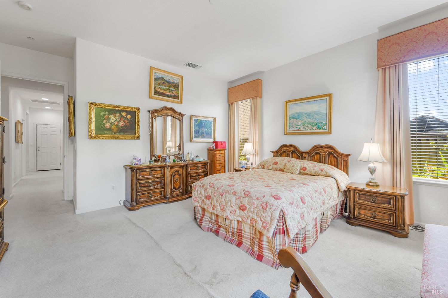 10 Via Marciana American Canyon CA 94503