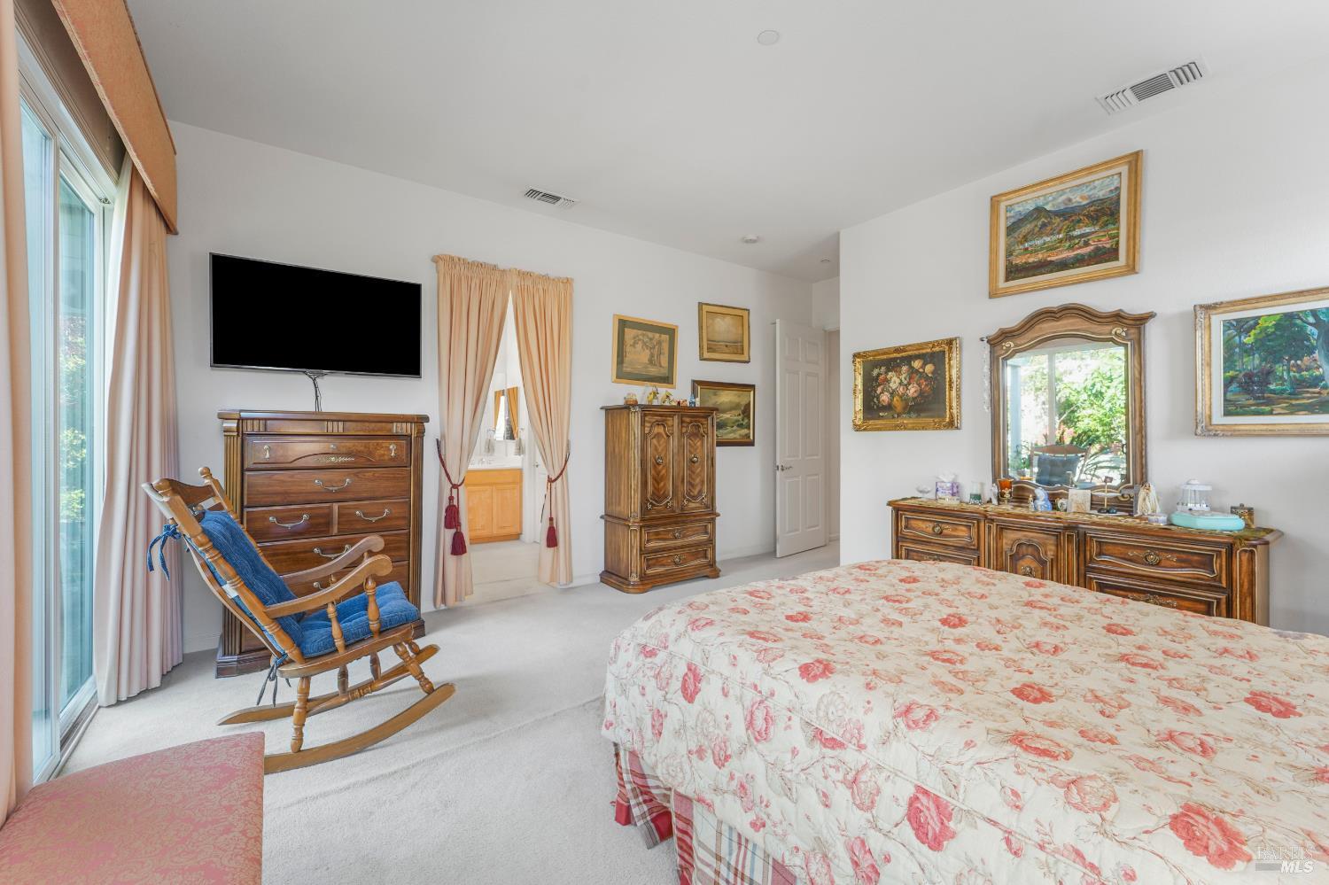 10 Via Marciana American Canyon CA 94503