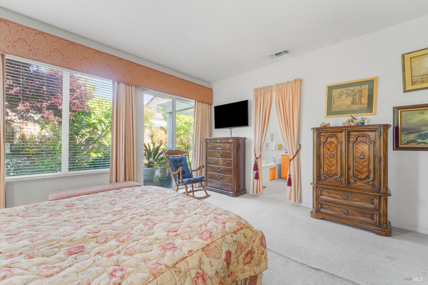 10 Via Marciana American Canyon CA 94503