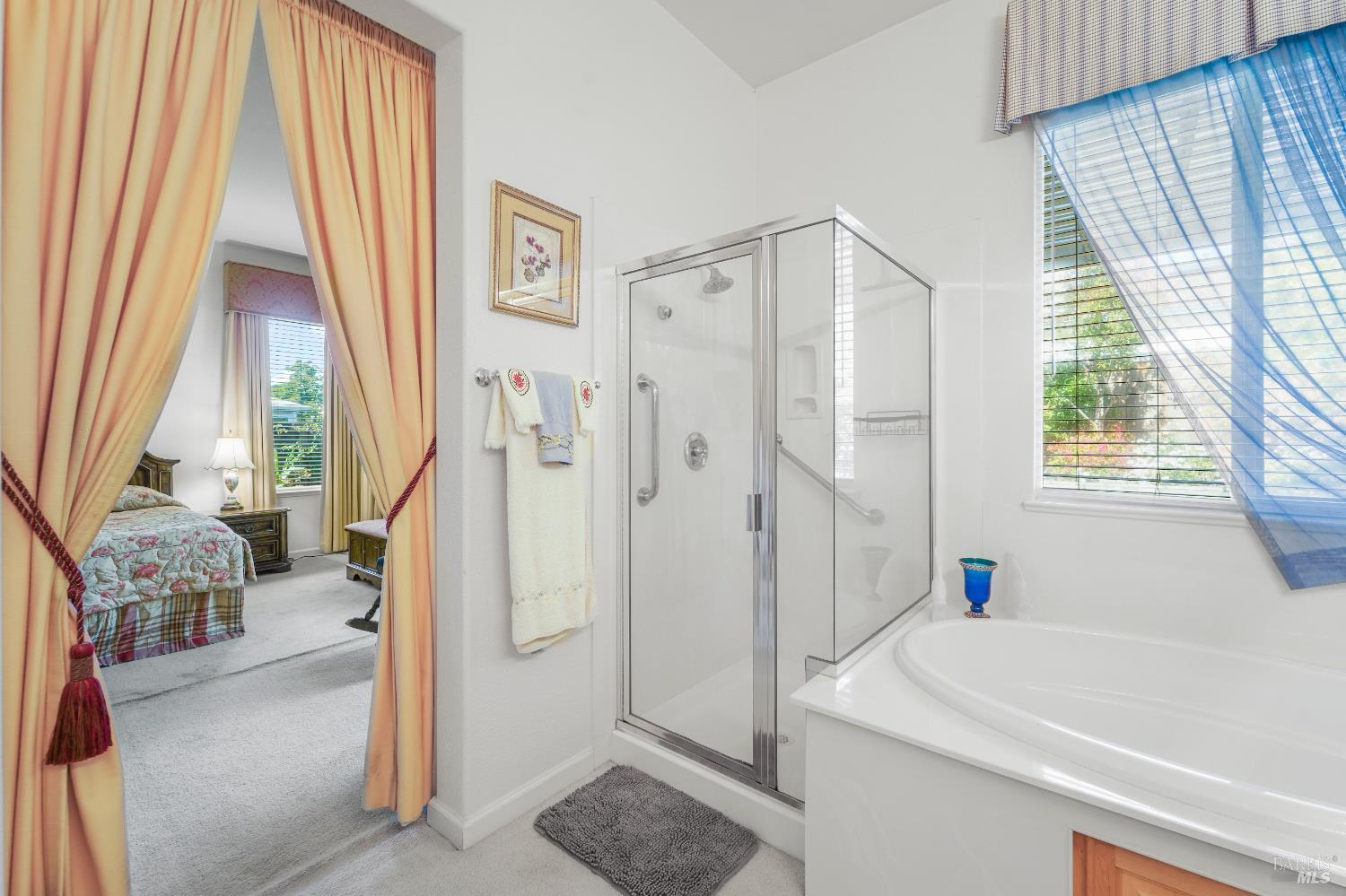 10 Via Marciana American Canyon CA 94503