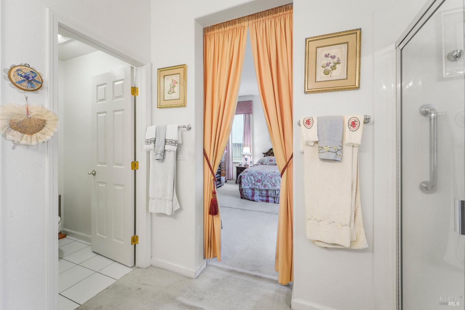 10 Via Marciana American Canyon CA 94503