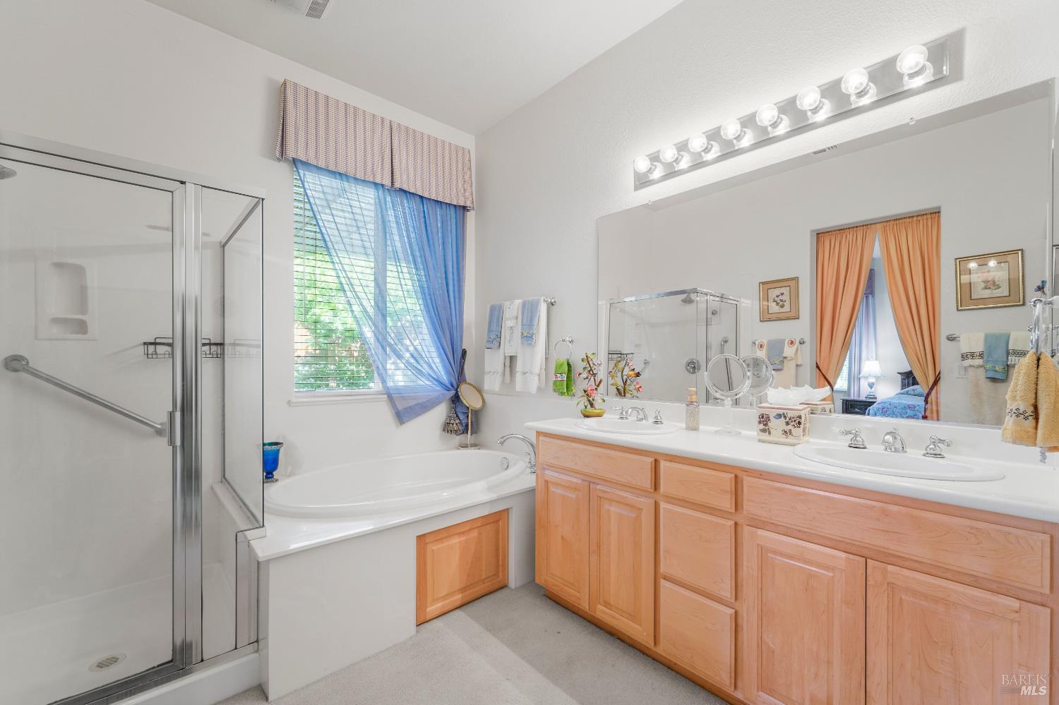 10 Via Marciana American Canyon CA 94503