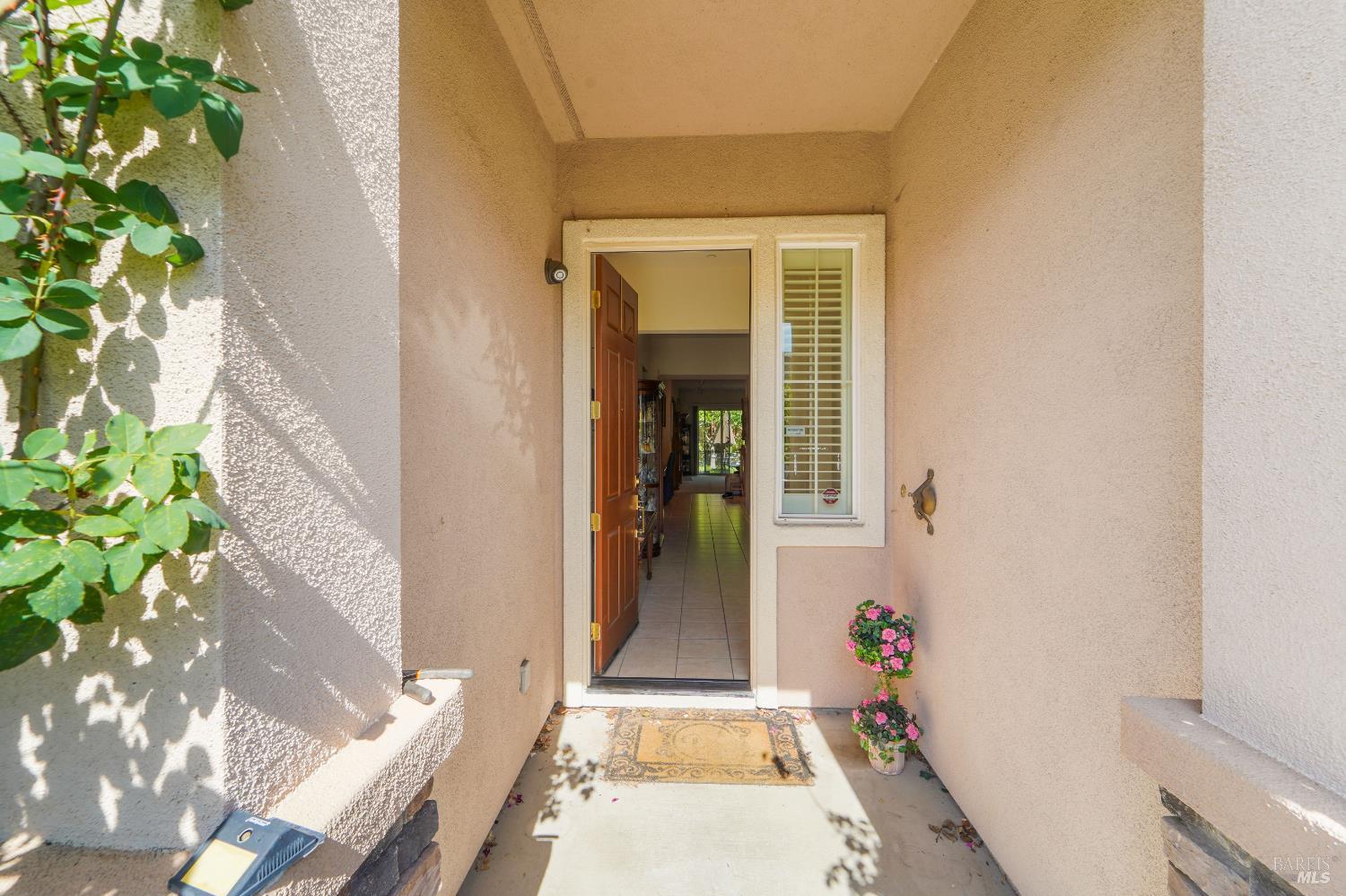 10 Via Marciana American Canyon CA 94503