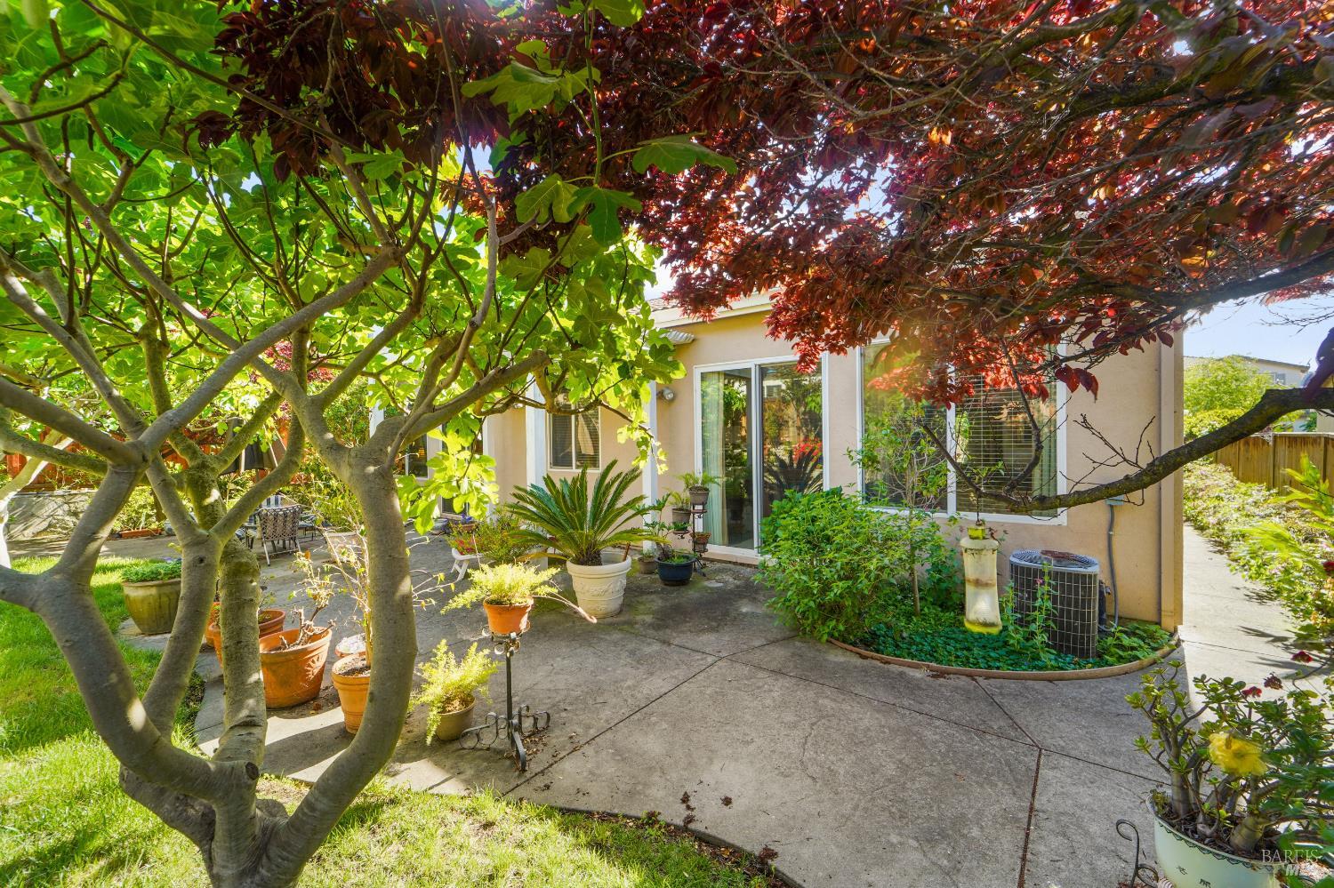 10 Via Marciana American Canyon CA 94503