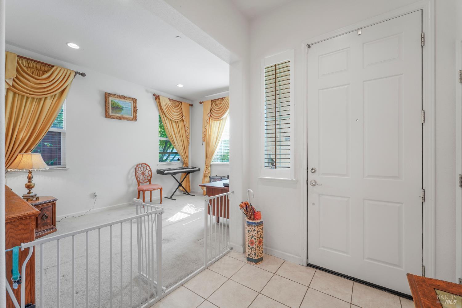 10 Via Marciana American Canyon CA 94503