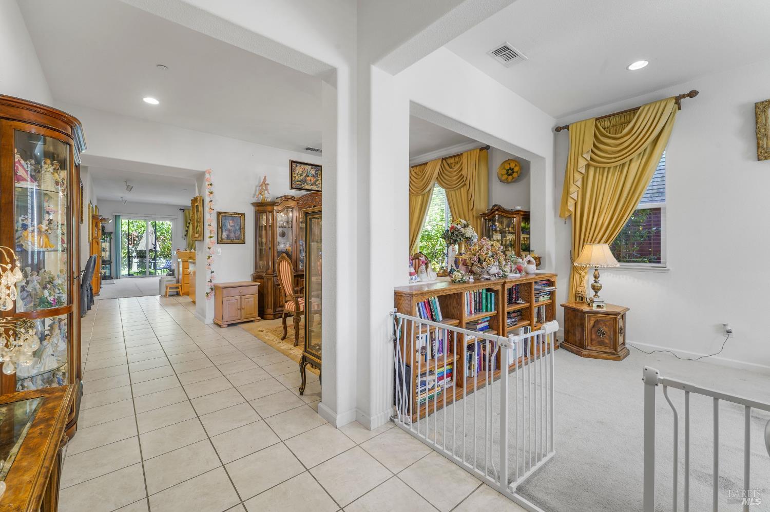 10 Via Marciana American Canyon CA 94503