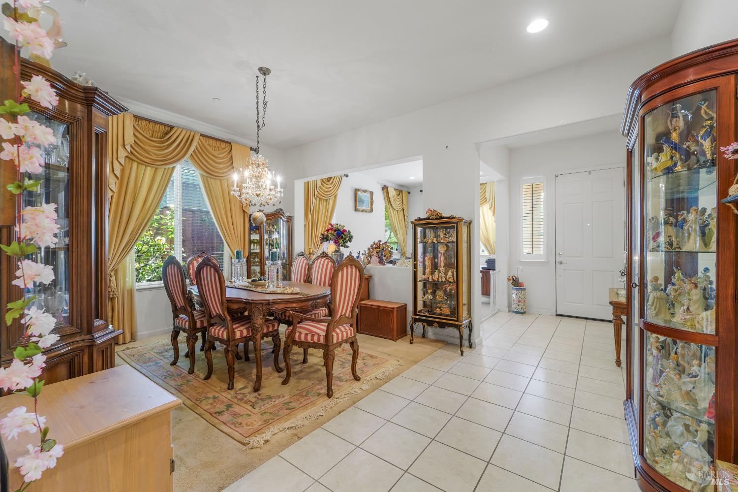 10 Via Marciana American Canyon CA 94503