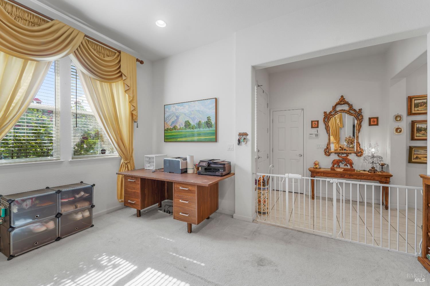 10 Via Marciana American Canyon CA 94503