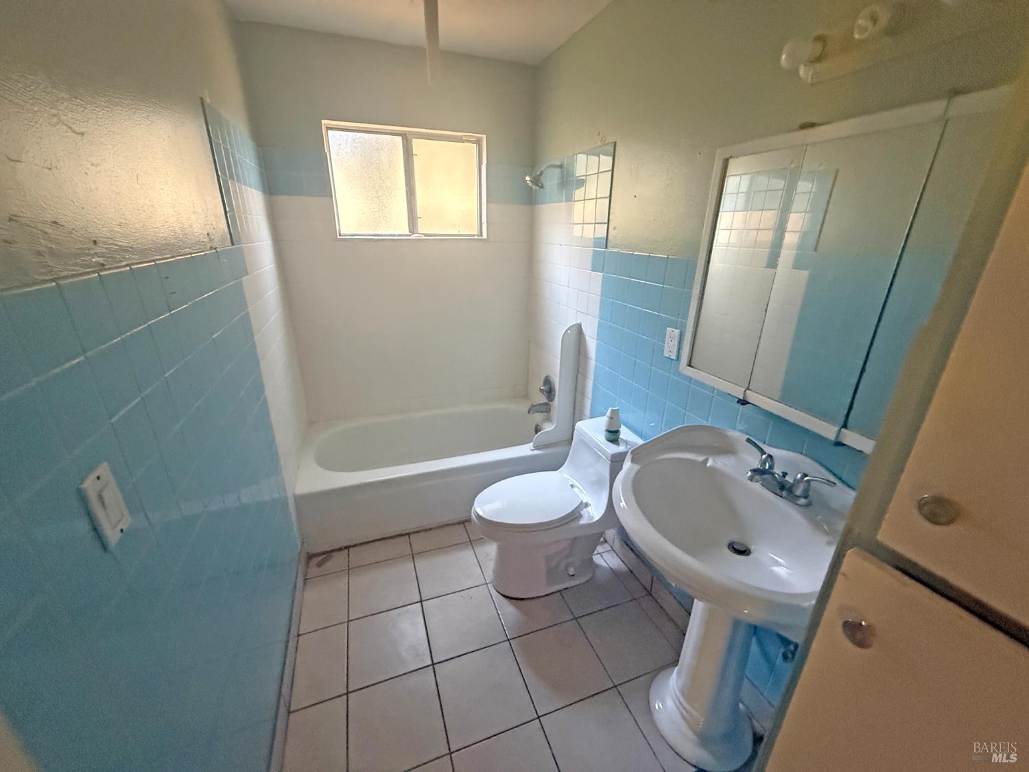 806 Finch Way Fairfield CA 94533
