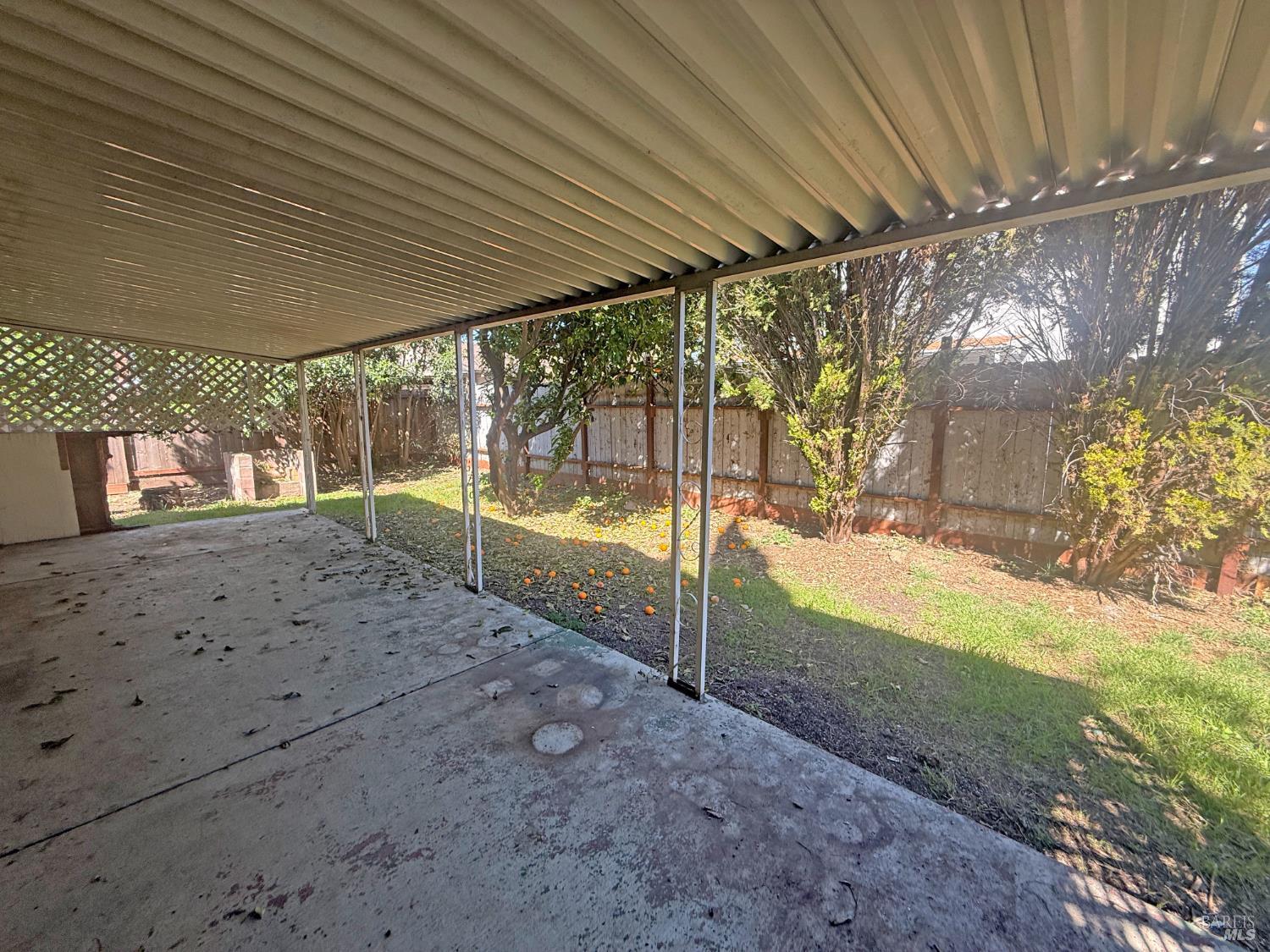 806 Finch Way Fairfield CA 94533