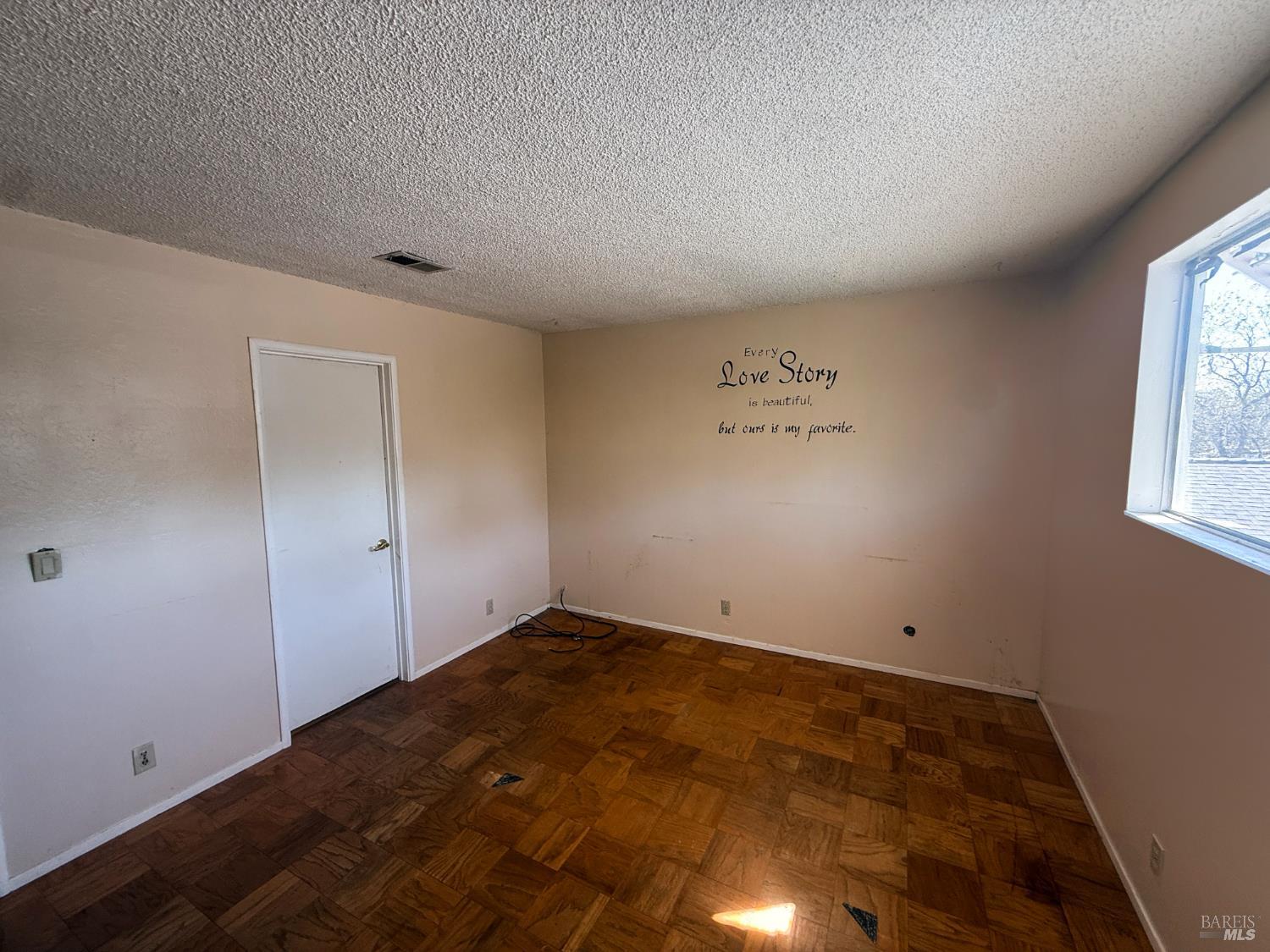 806 Finch Way Fairfield CA 94533