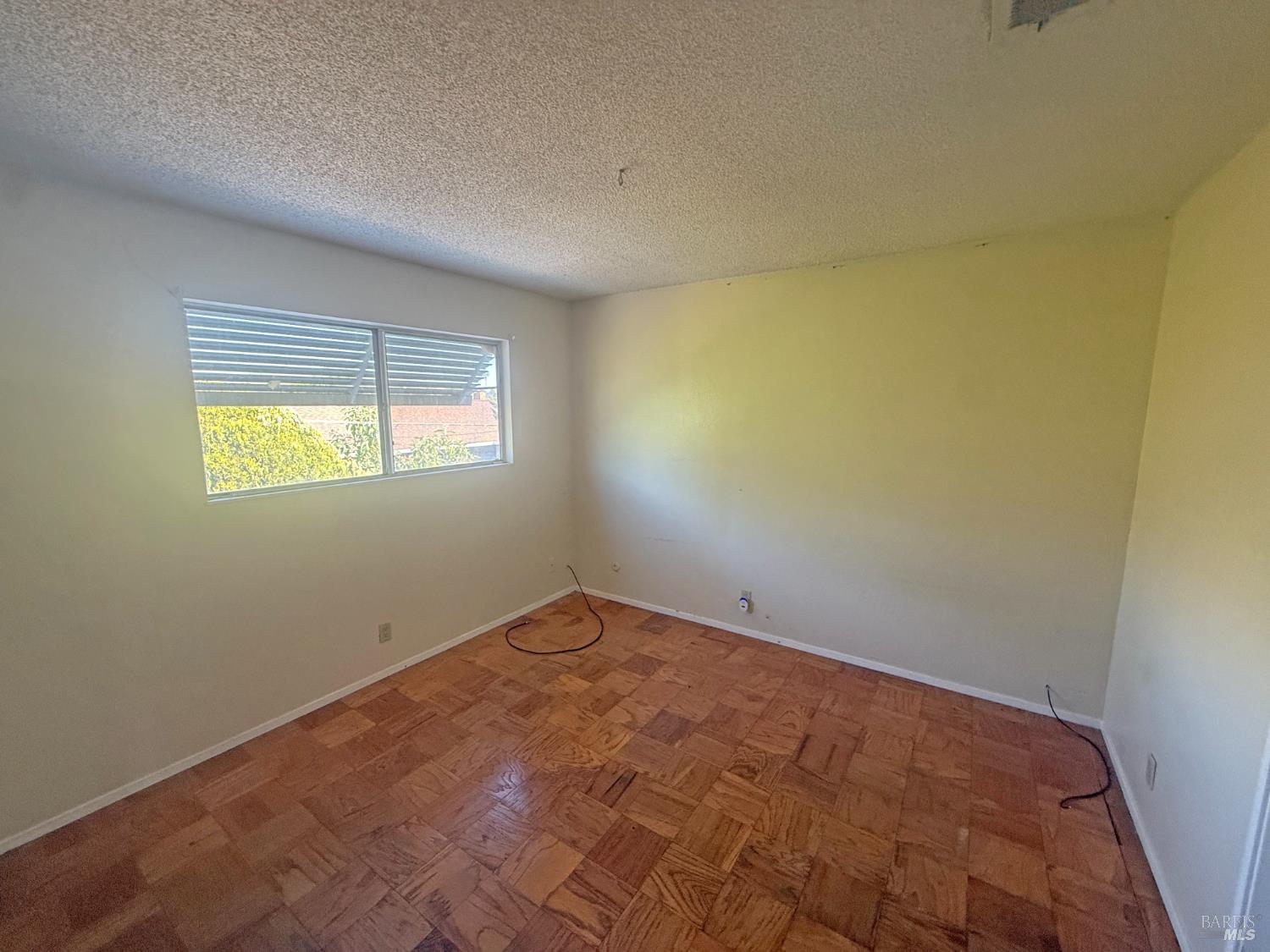 806 Finch Way Fairfield CA 94533