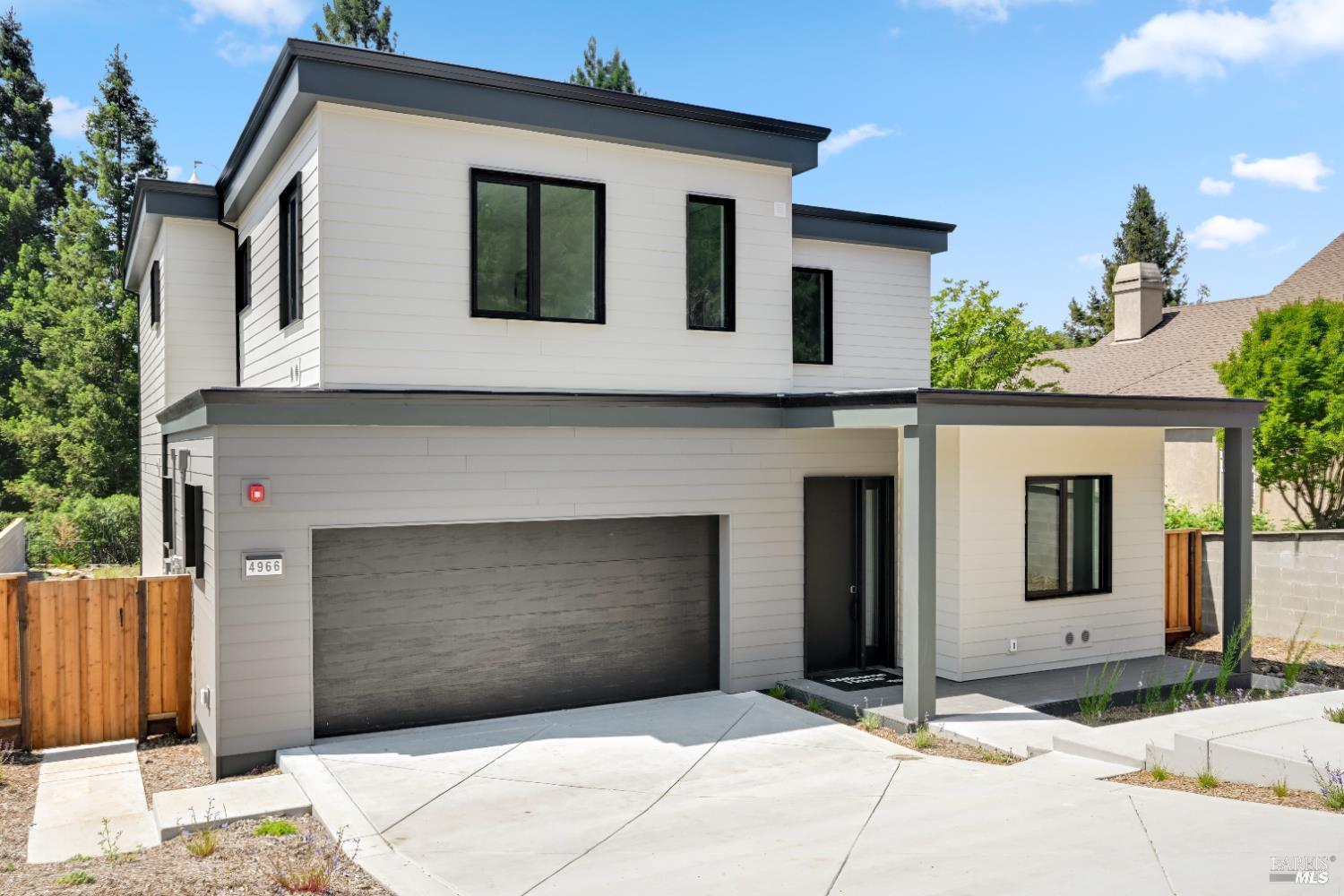 17940 Escalon Drive Sonoma CA 95476