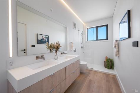 17940 Escalon Drive Sonoma CA 95476