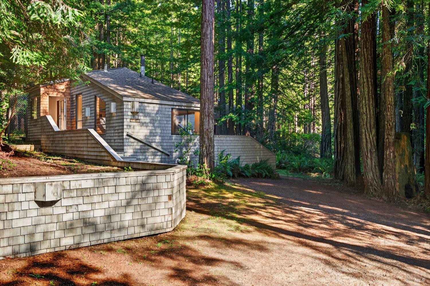 37250 Schooner Drive The Sea Ranch CA 95497