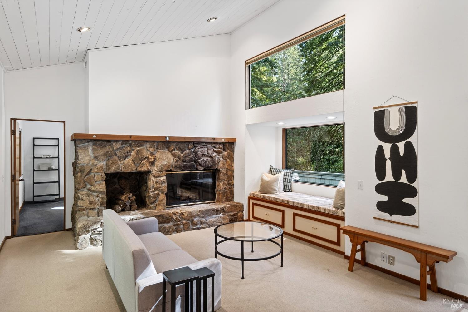 37250 Schooner Drive The Sea Ranch CA 95497