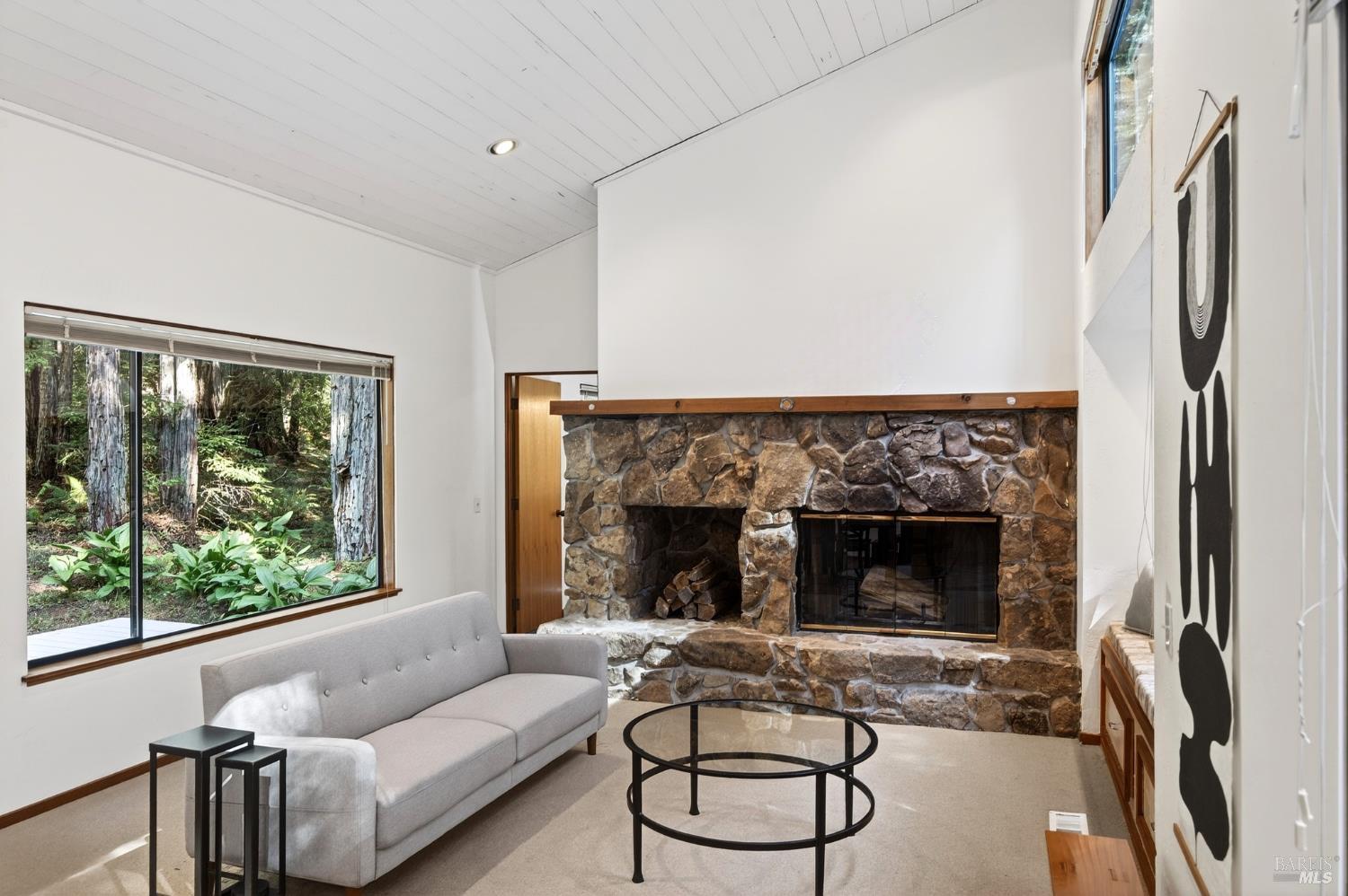 37250 Schooner Drive The Sea Ranch CA 95497