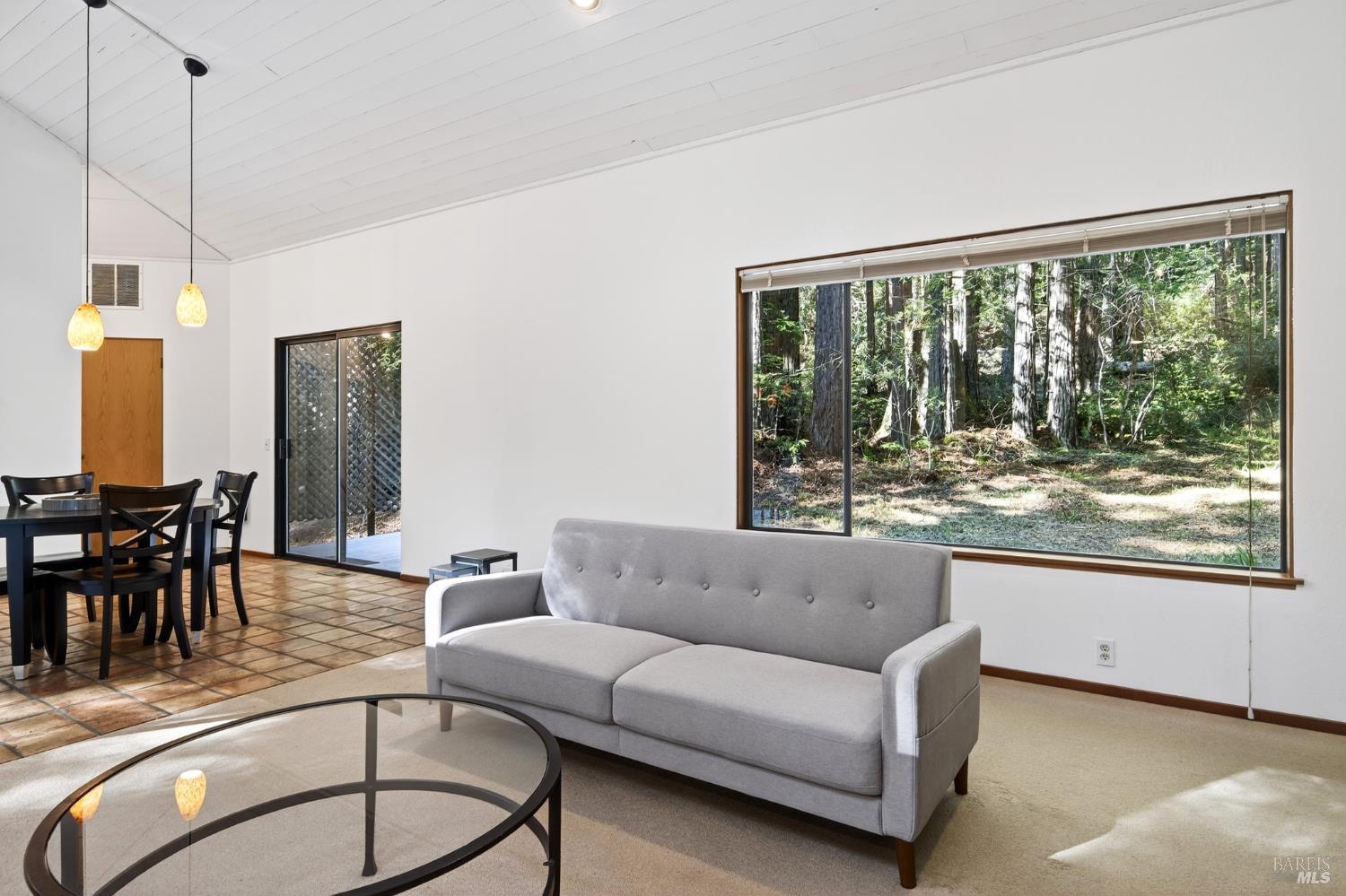 37250 Schooner Drive The Sea Ranch CA 95497