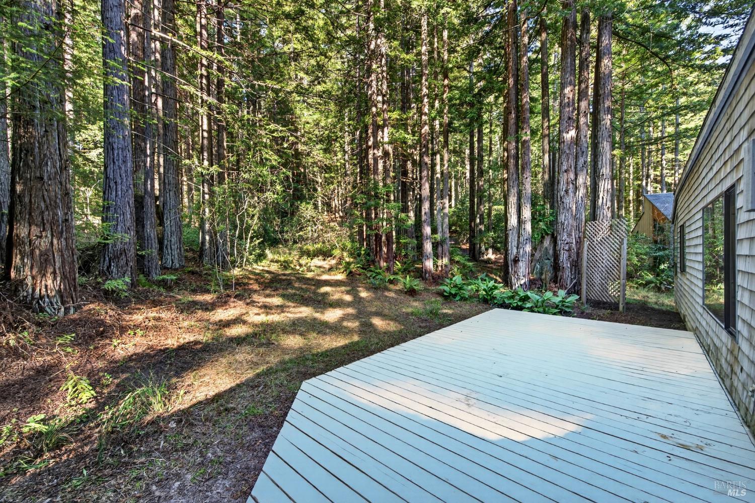 37250 Schooner Drive The Sea Ranch CA 95497