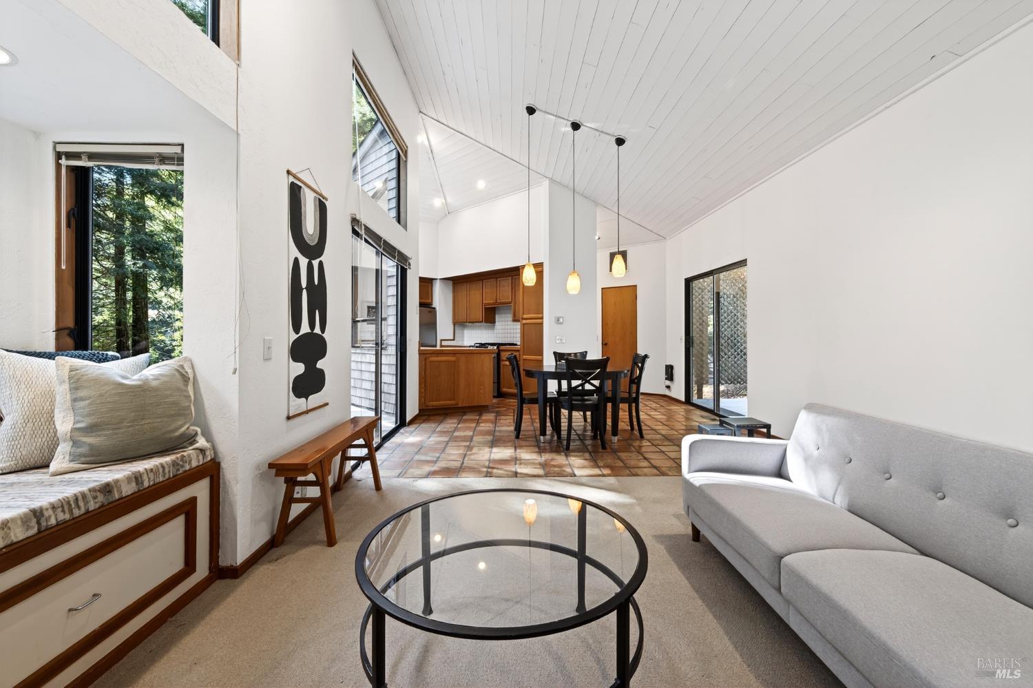 37250 Schooner Drive The Sea Ranch CA 95497