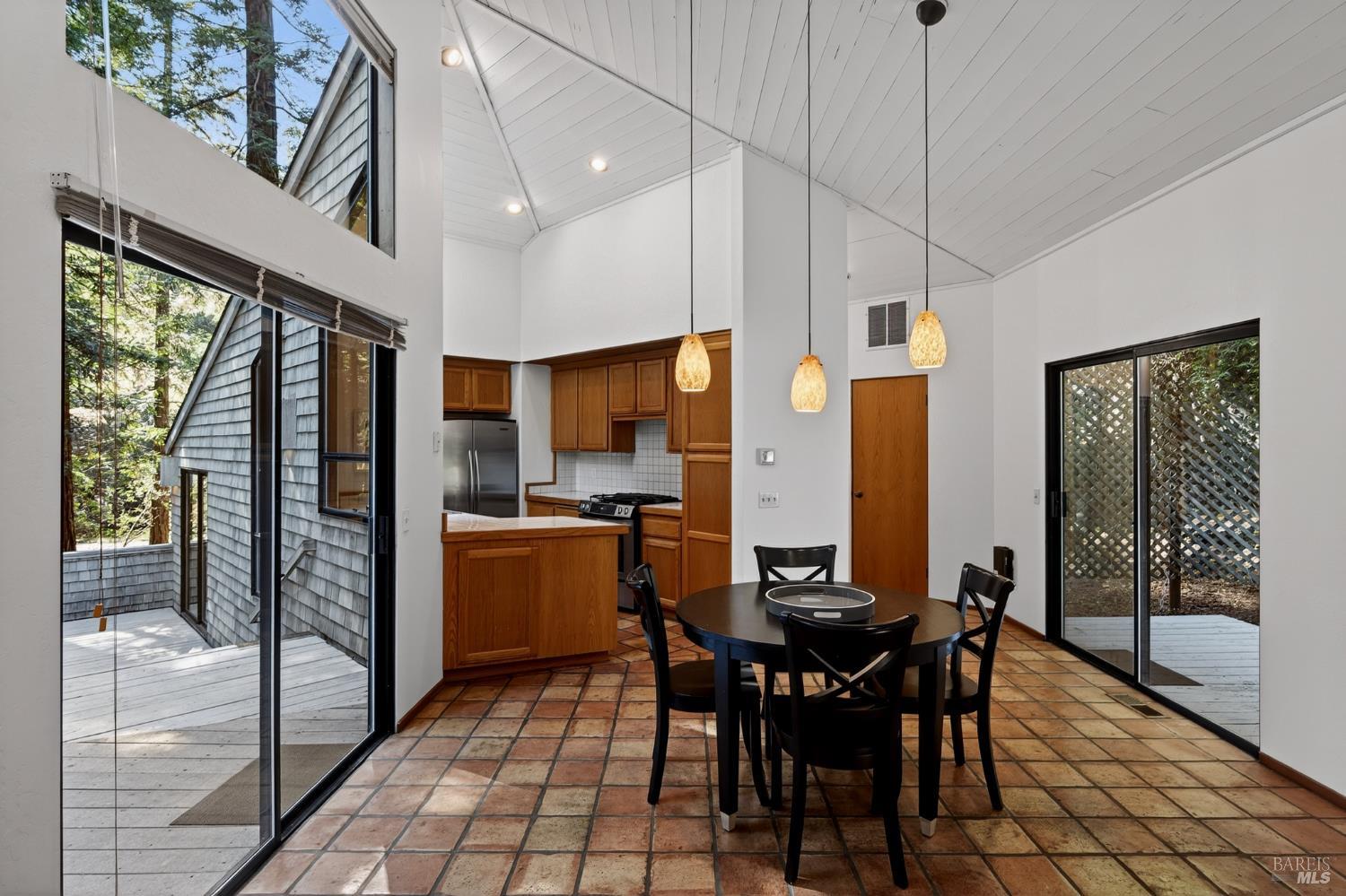 37250 Schooner Drive The Sea Ranch CA 95497