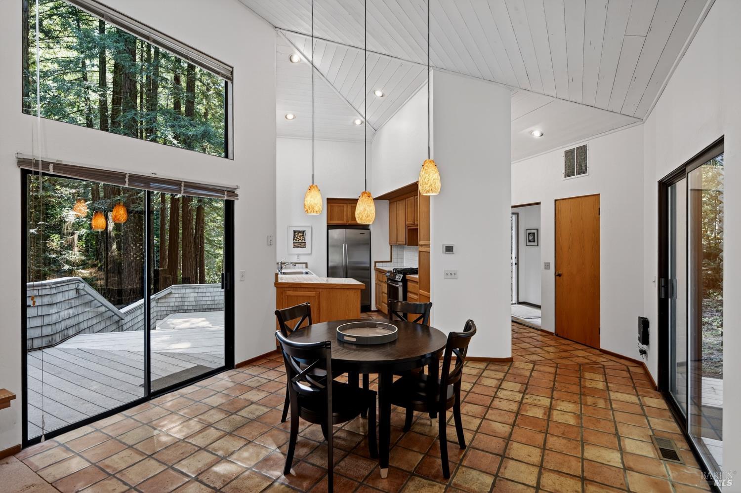 37250 Schooner Drive The Sea Ranch CA 95497